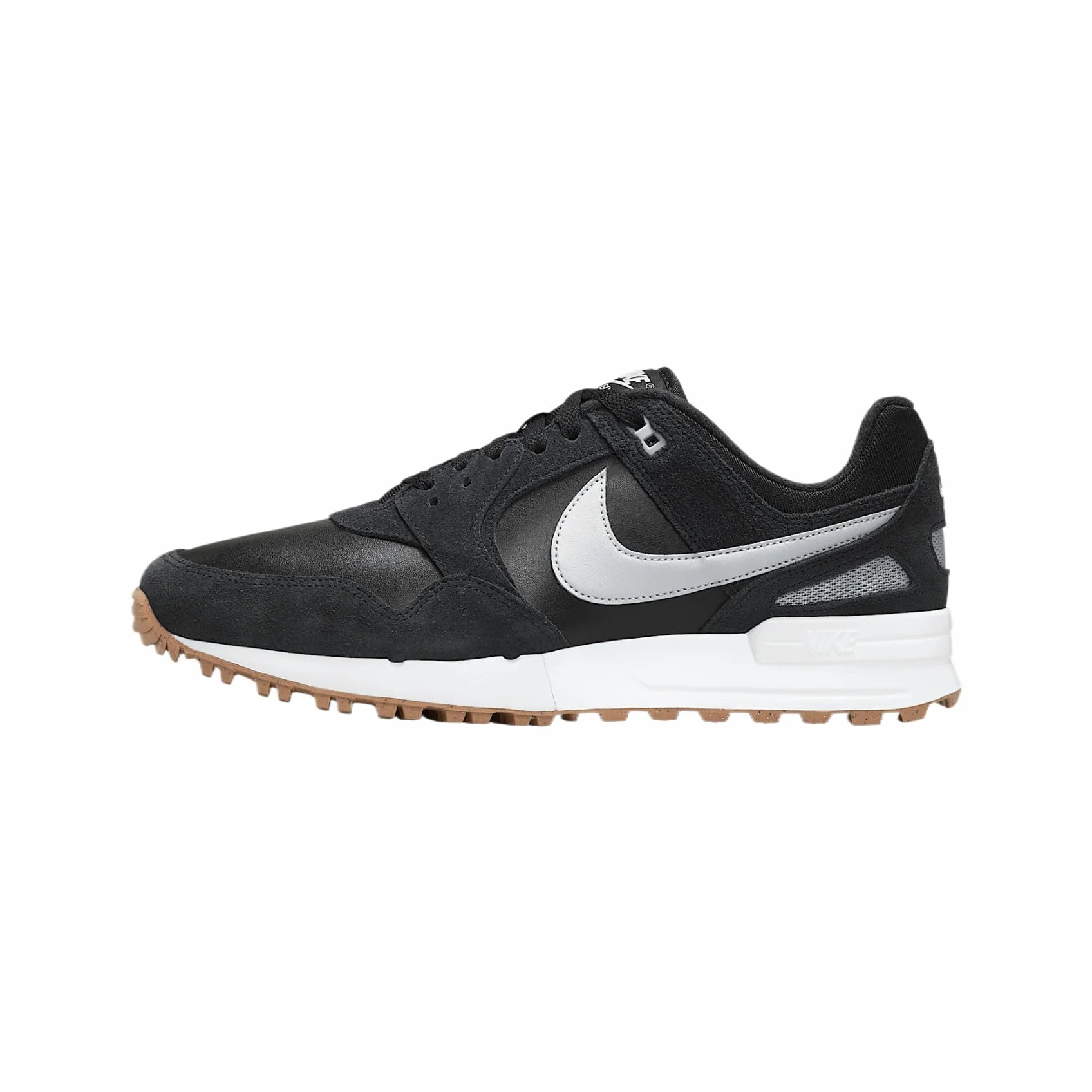 NIKE Air Pegasus '89 Zapatillas de deporteHombre