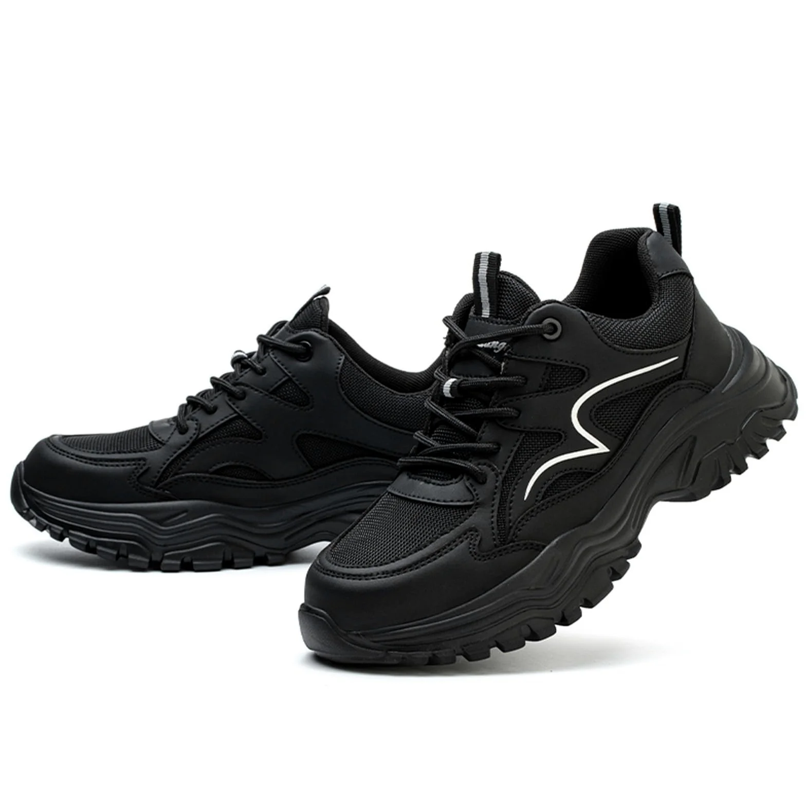 Zapatillas Deportivas Mujer fabricación Durable y sólida Calzado de Malla Ligera Soporte de Arco Reforzado Zapatillas ortopédicas cómodas Correr y Trotar Calzado Antideslizante Diario