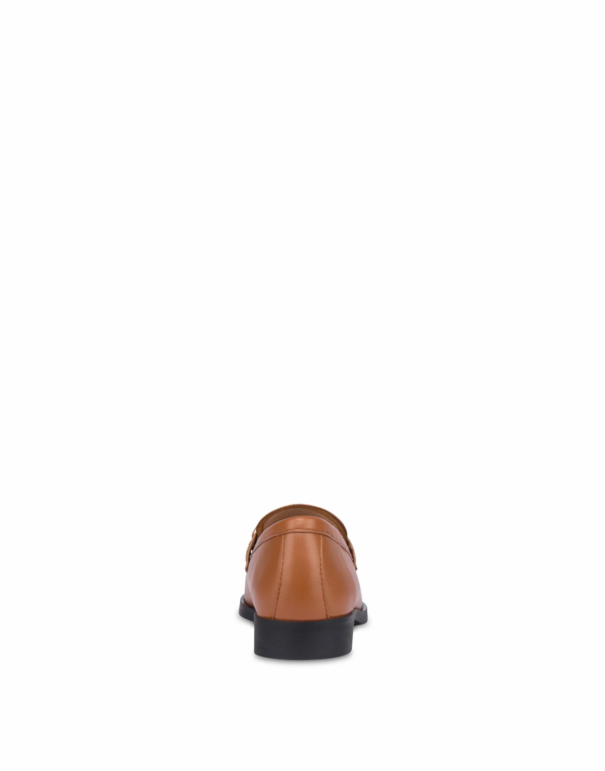 Love Moschino Ja10242g1nia0210, Oxford Plano Mujer