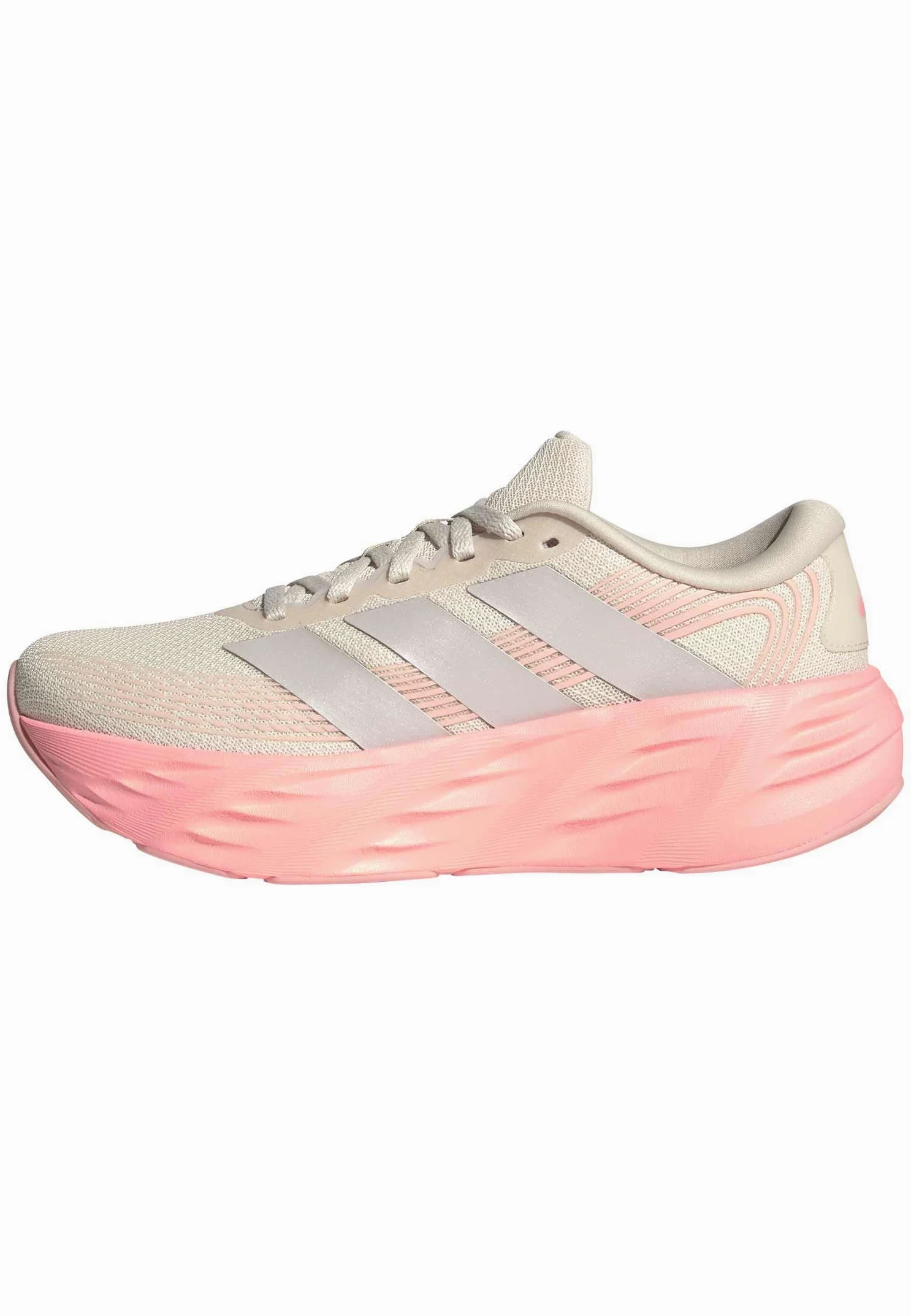 Adidas Galaxy 8 Running Shoes White 8 ZapatosMujer