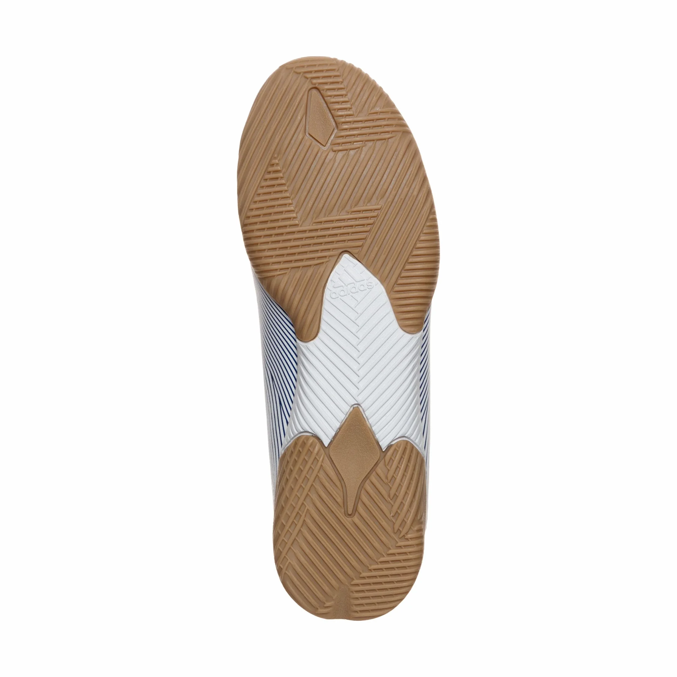 adidas Nemeziz 19.3 In J Botas de fútbol niños