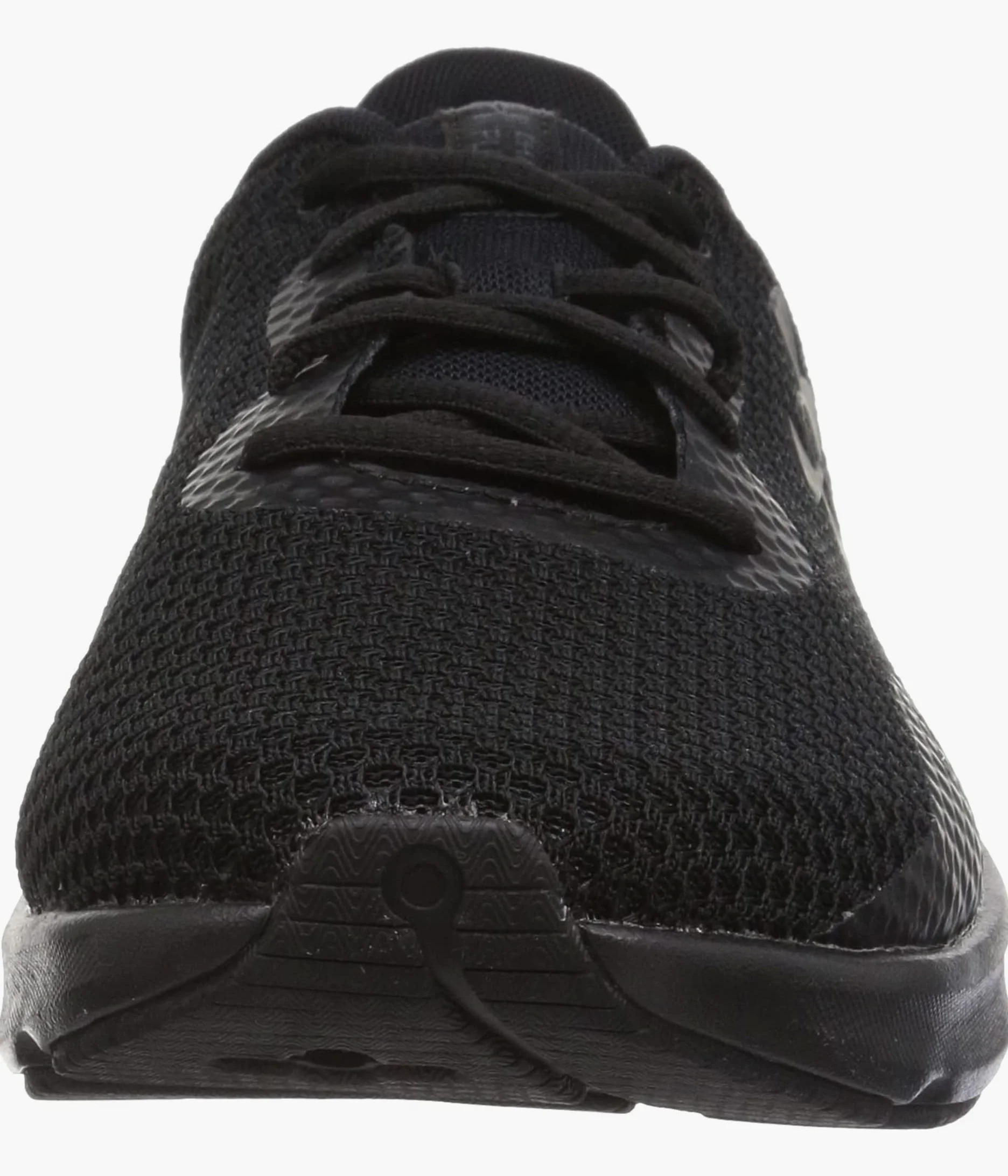 Under Armour Charged Rogue 2.5 Reflect Zapatillas para Correr - SS21