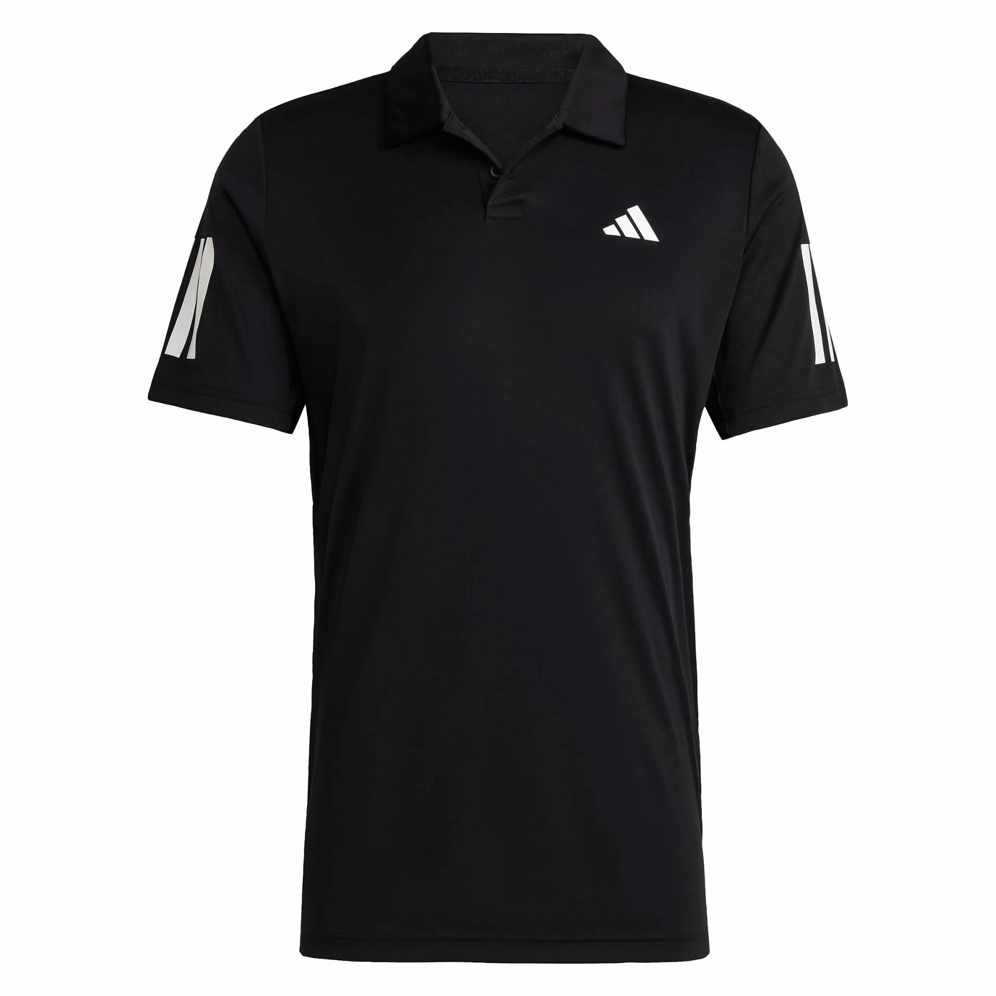 adidas Club 3str Camiseta Hombre