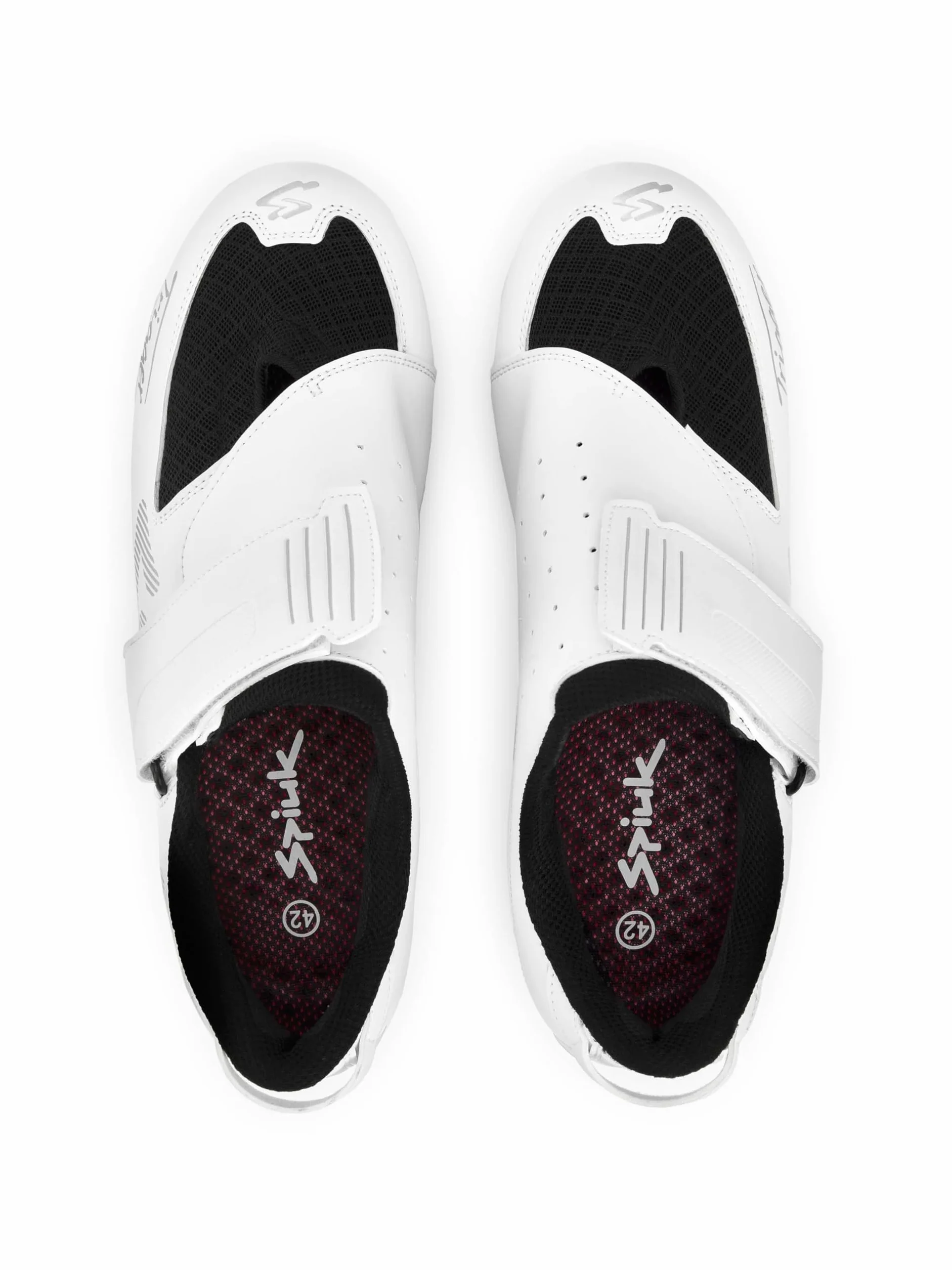 Spiuk Trigger Zapatilla Unisex Adulto