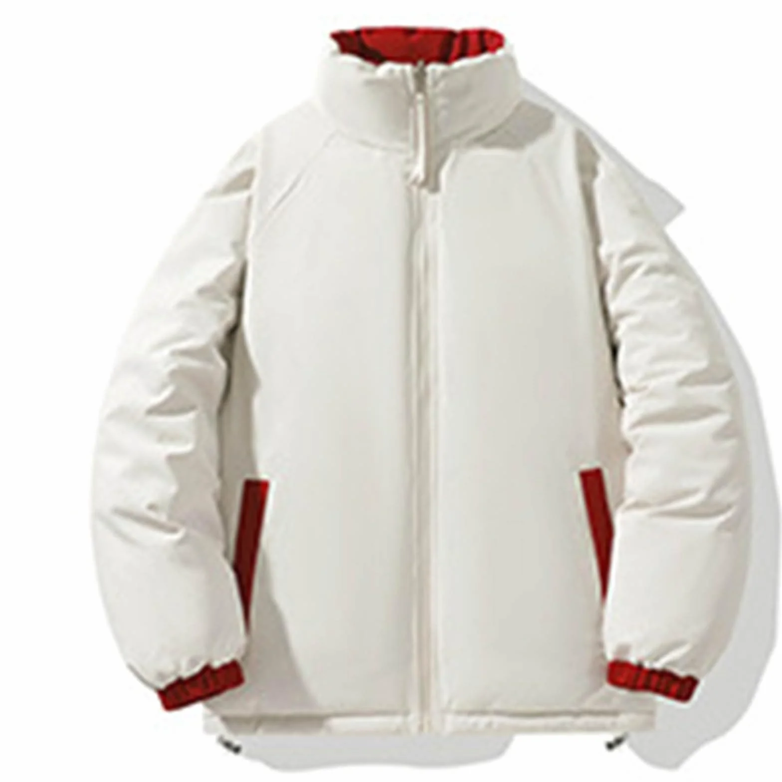 Trenca Hombre Sobretudo Homem Chaqueta Hombre Negra Parka Chaquetas De Plumas Men Warm Fashionable Hooded Down Jacket Parkas Invierno Cazadora Plumas Parka Larga Abrigo Casaco Acolchoado Homem Abrigo