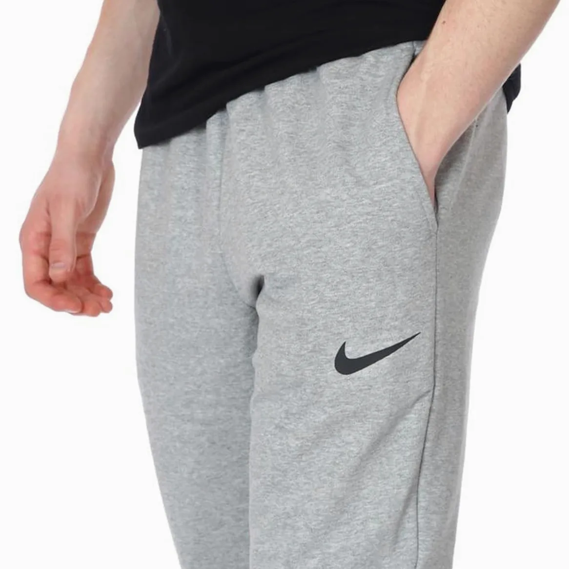 NIKE Pantalones Dri-fit para hombre