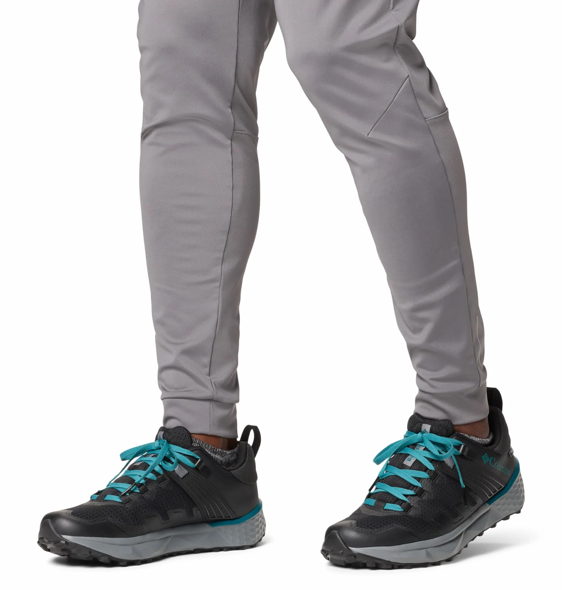 Columbia Facet 75 Outdry ZapatillasHombre