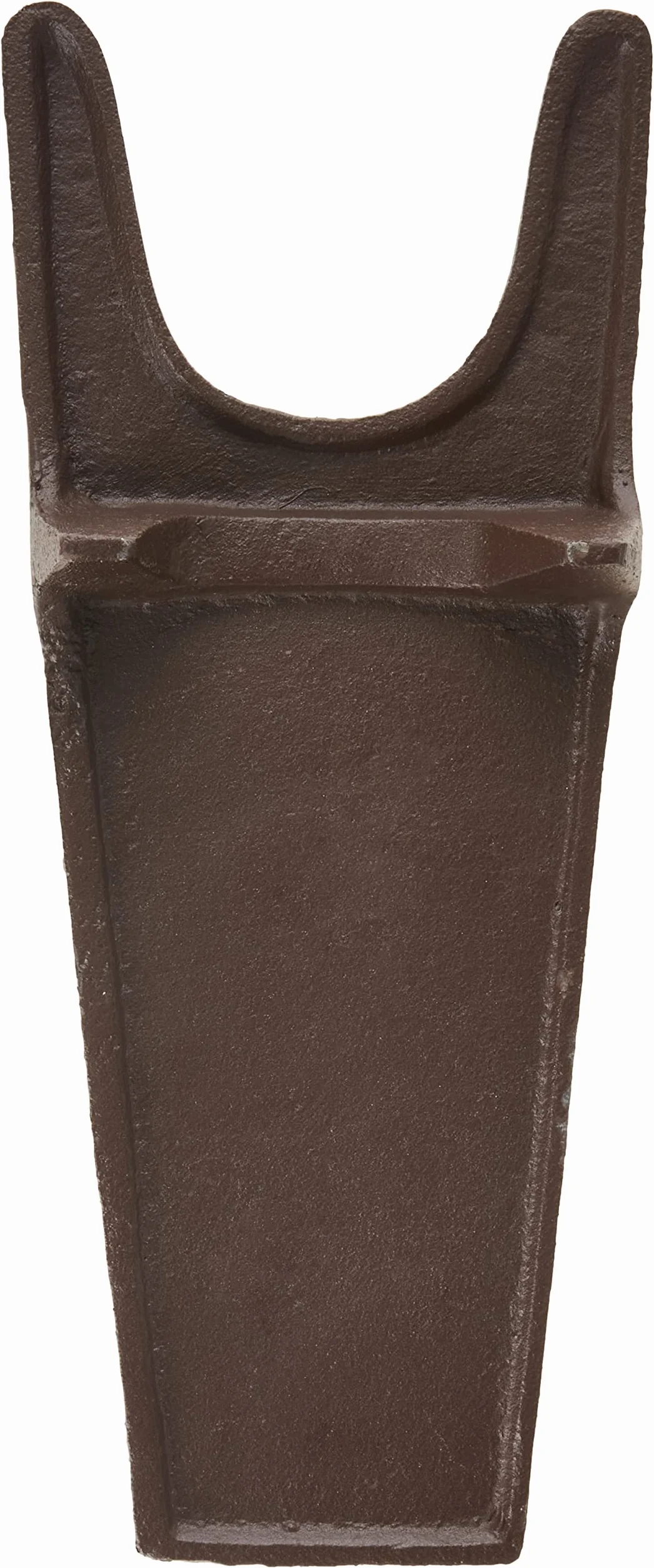 Fallen Fruits Bootjacke, Gusseisen, LH167