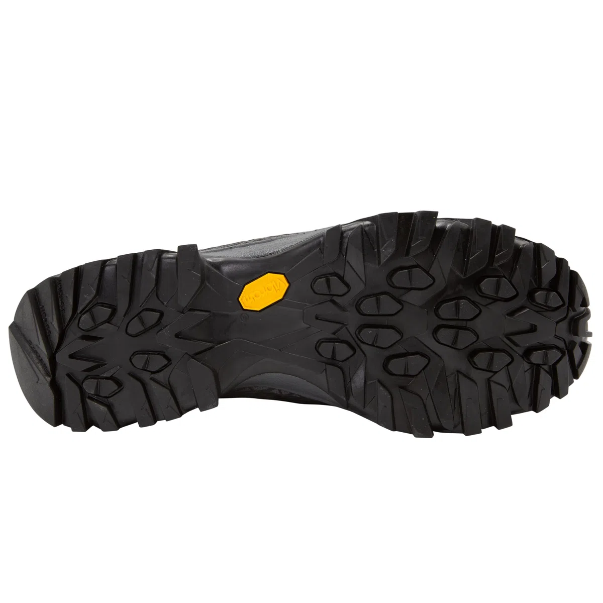 La Sportiva 44k Zapatos para senderismoHombre