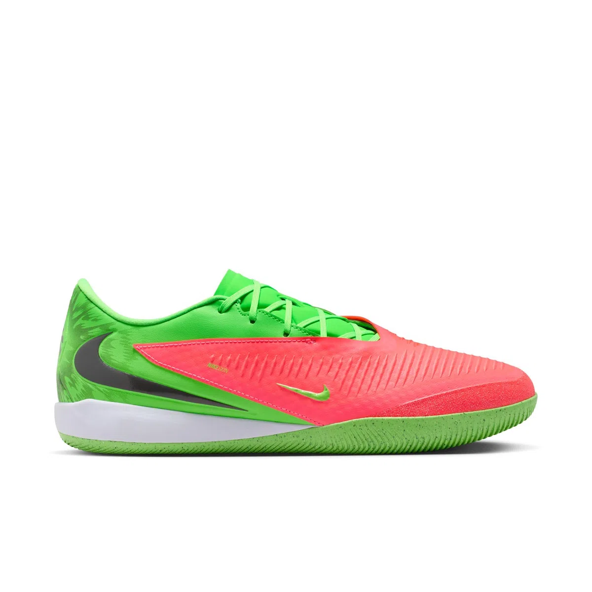 Nike Nike Phantom 6 Low Academy Erling Haaland Zapatillas deportivasUnisex Adulto