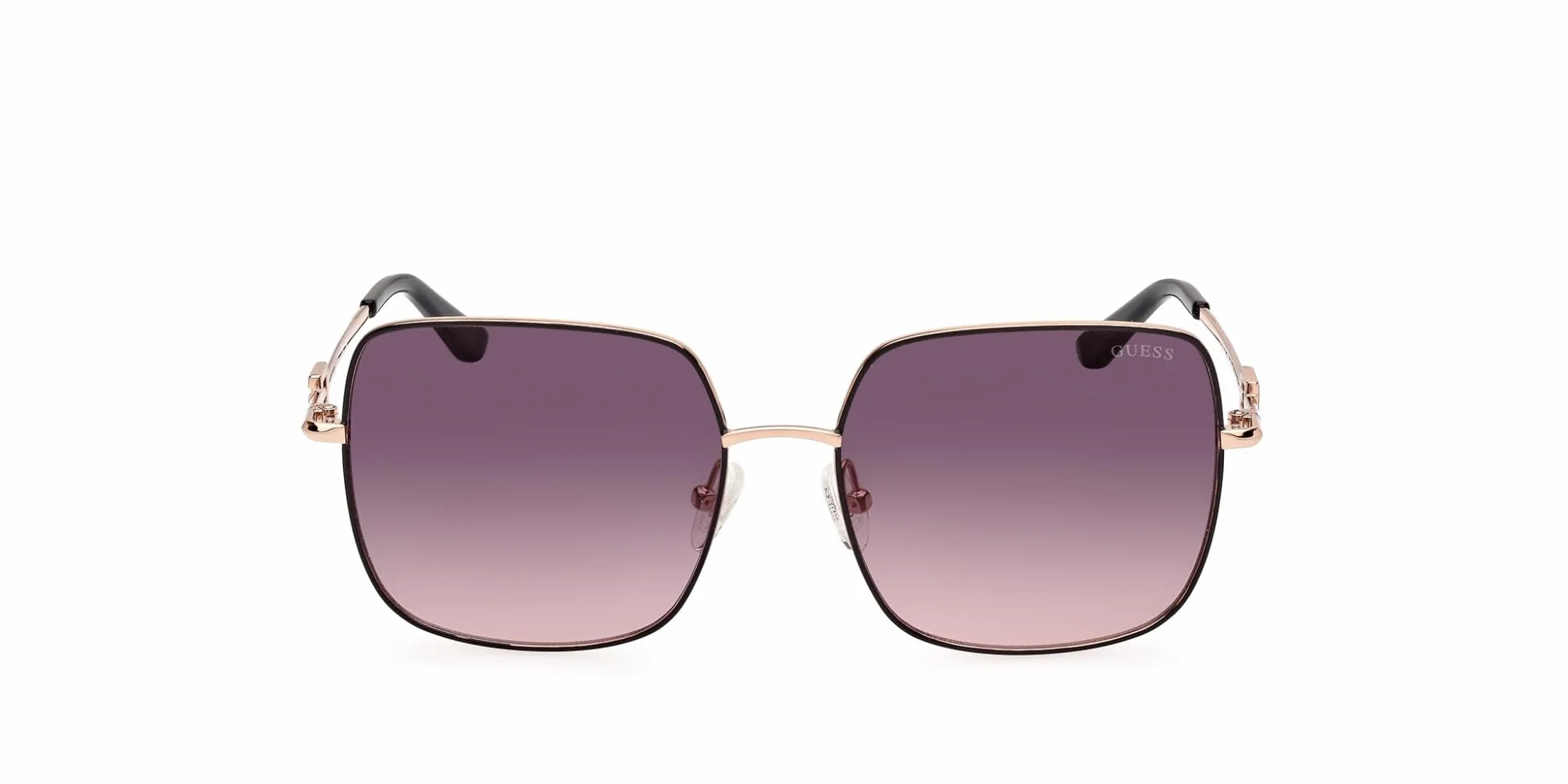 GUESS Gu7906-h Gafas de sol Mujer