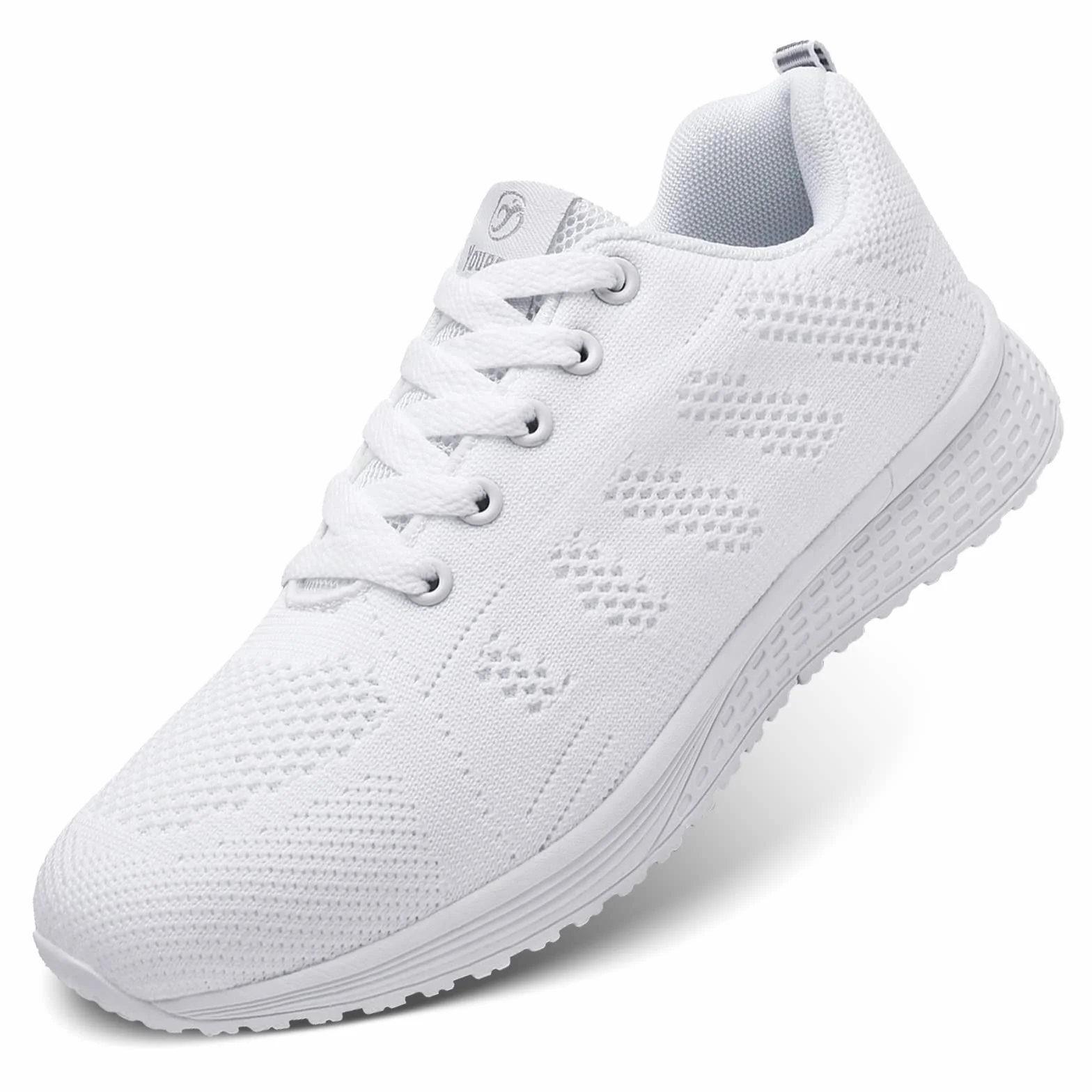 Zapatillas de Deporte para Mujer Transpirables para Correr