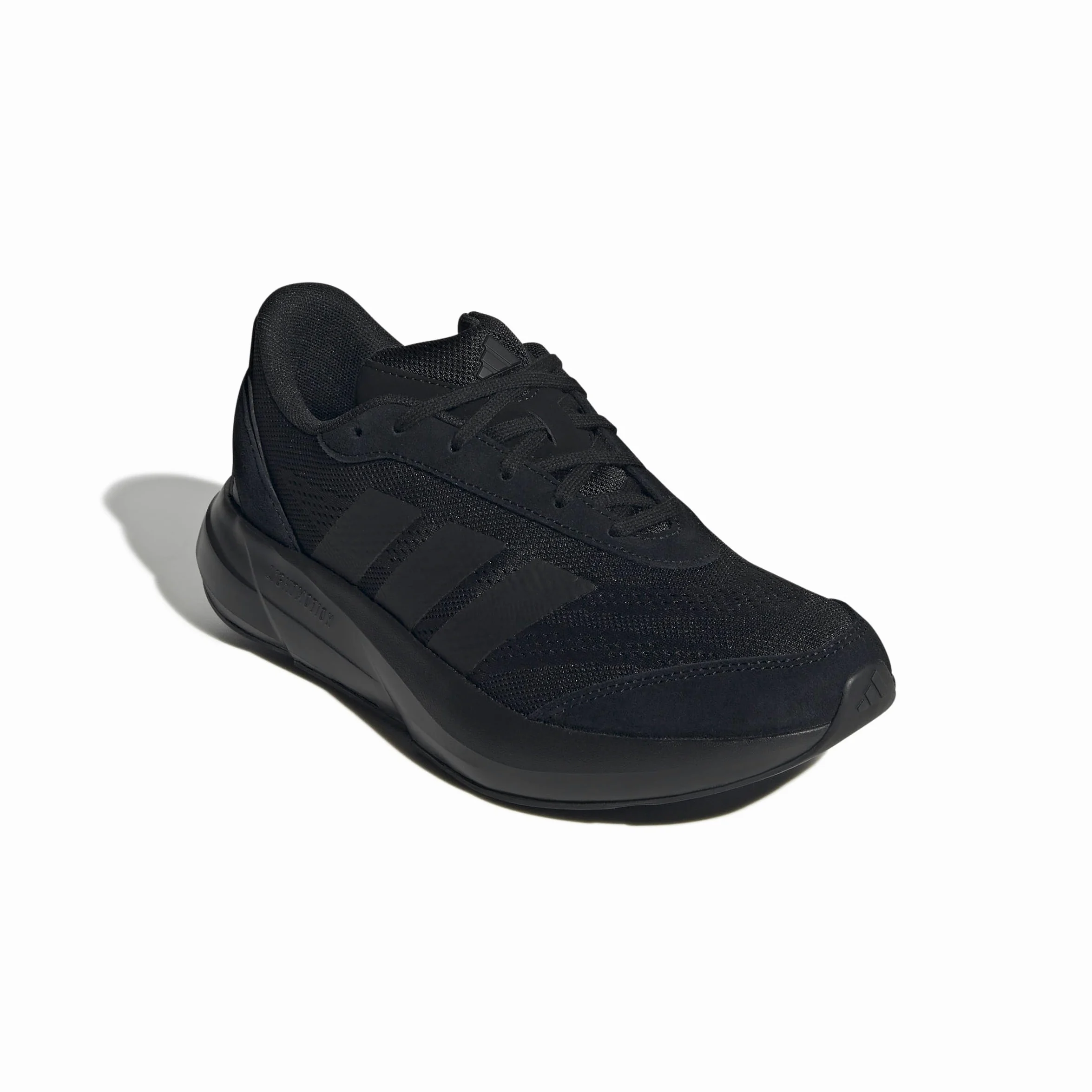 Adidas Mujer LIGHTSHIFT Zapatos