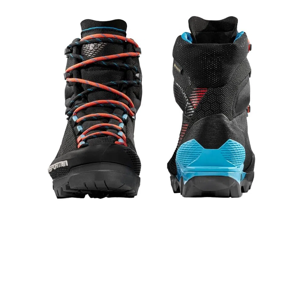 La Sportiva Aequilibrium ST GTX Hiking Boots EU 38