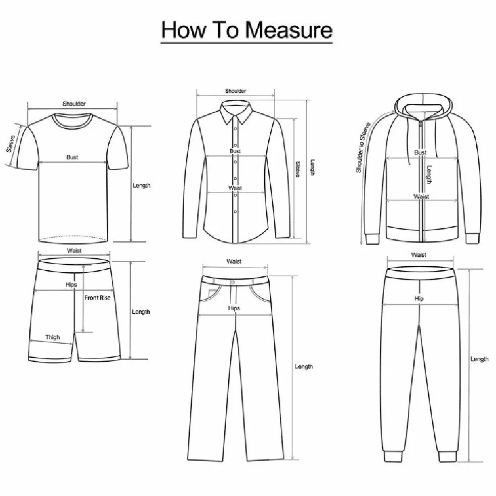 Peto de trabajo para hombre, pantalones vaqueros cortos, transpirable, mono cargo