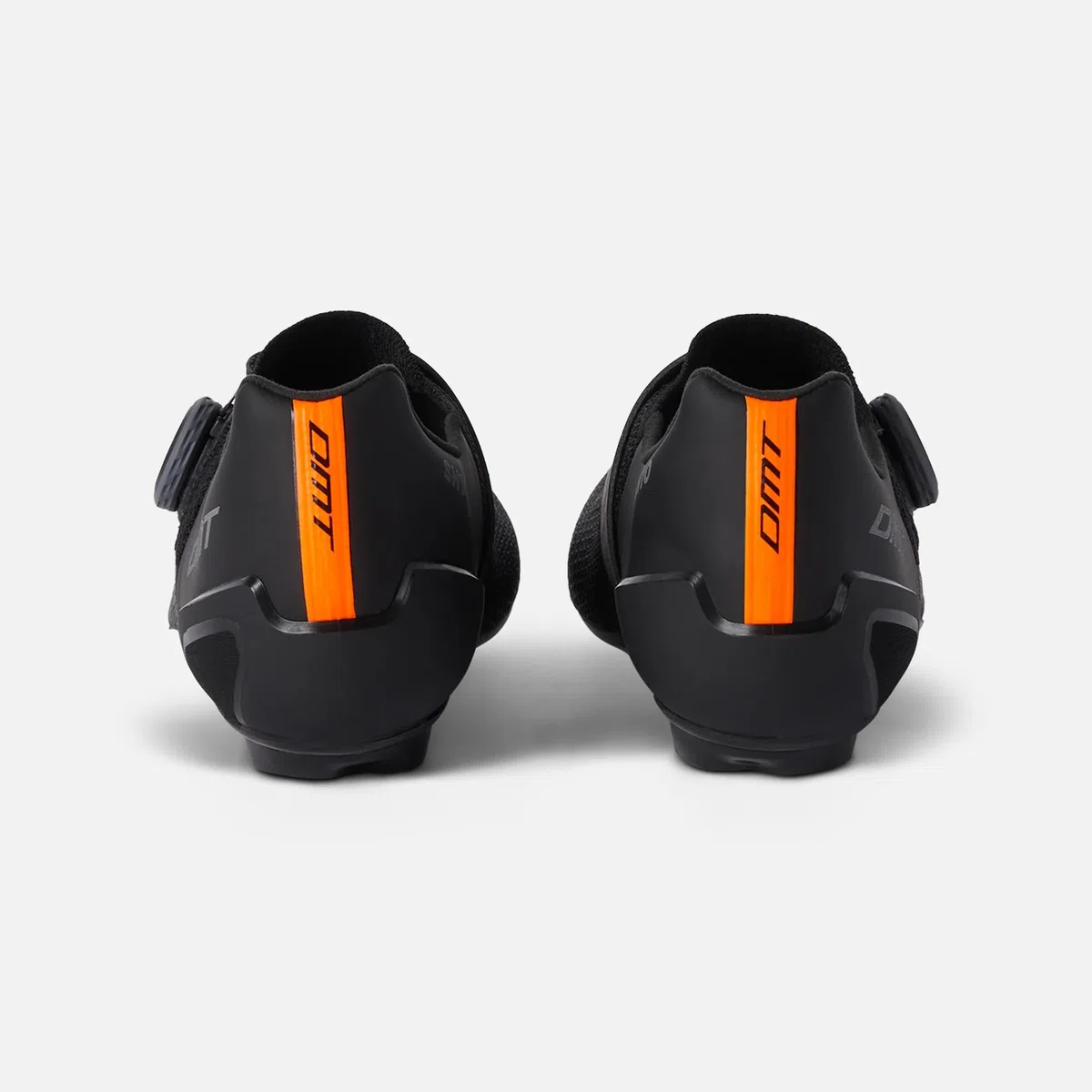 DMT Unisex Sh10Rennradschuhe