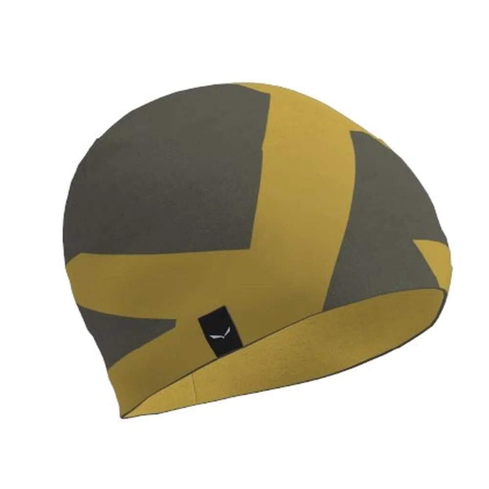 Salewa Pure Reversible Am Beanie - Beanie Unisex Adulto