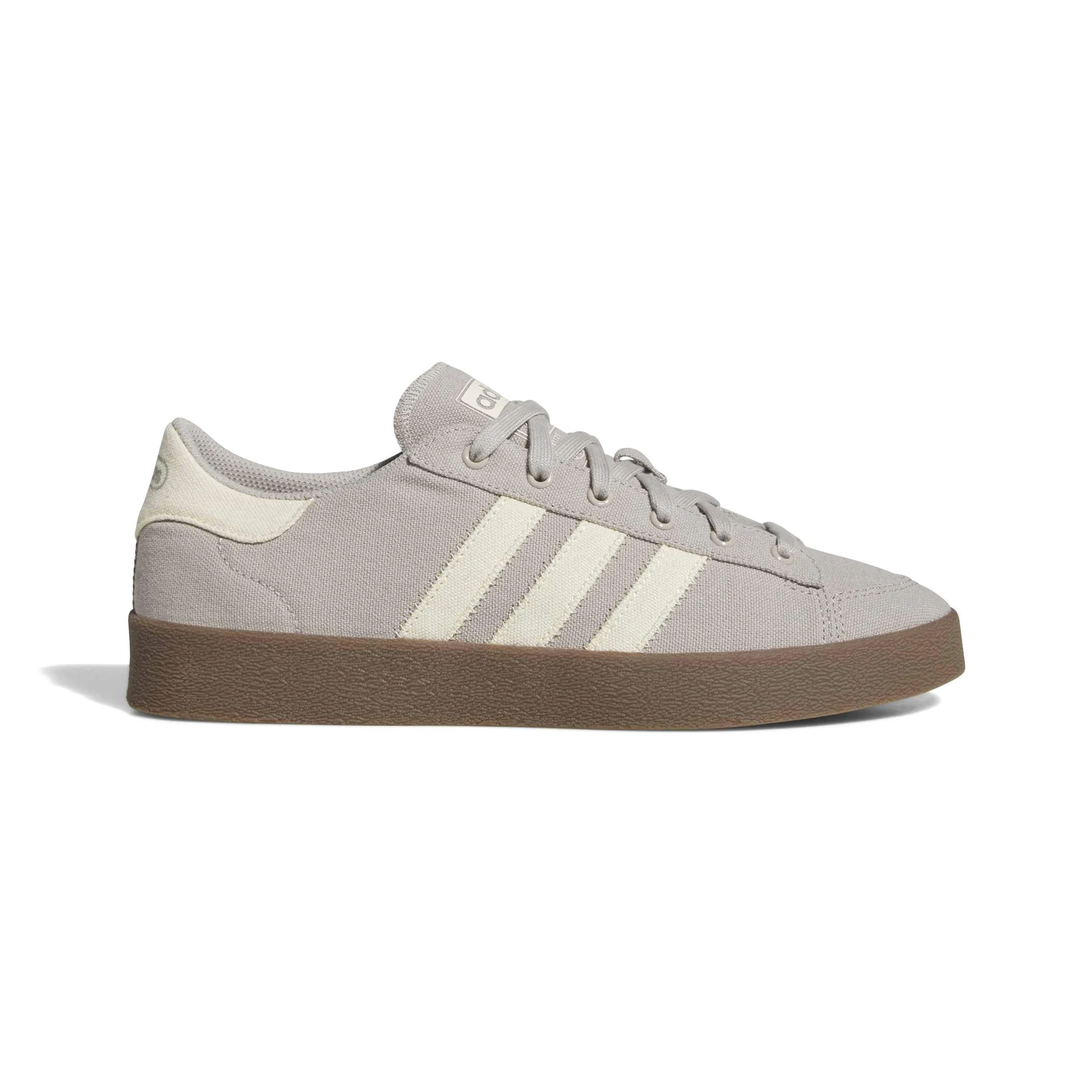 adidas Jump Hook Low ZapatosUnisex Adulto