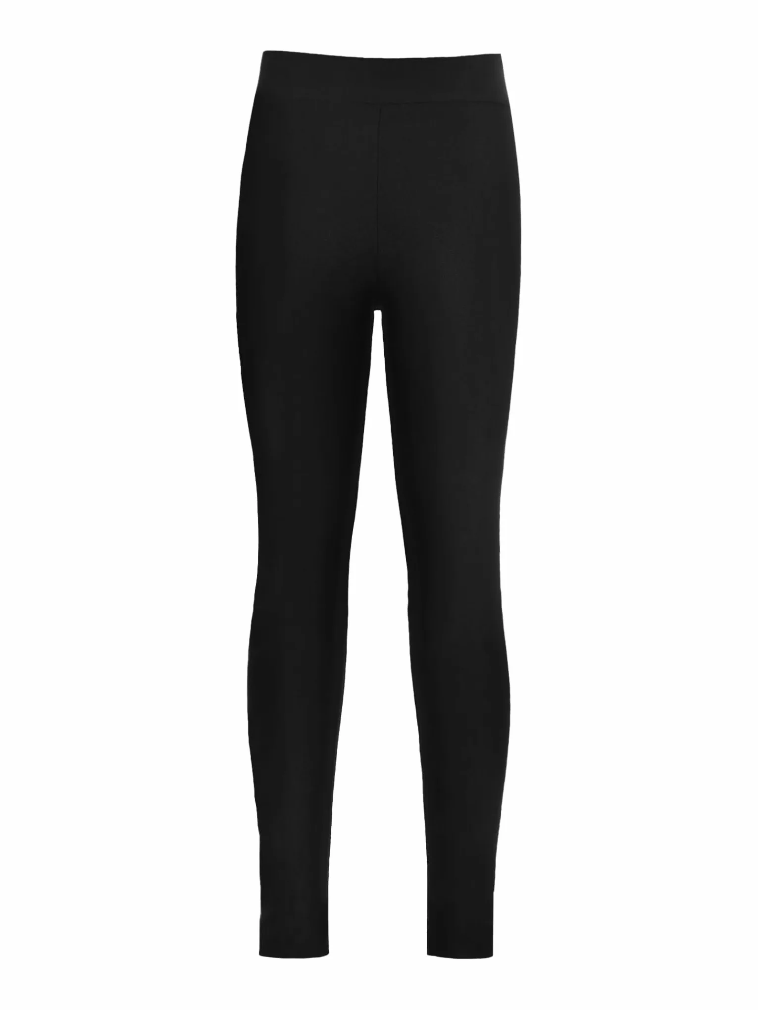 Piezas De Traje De Gimnasia Con Destellos Para Niñas Leotardos De Gimnasia De Manga Larga Tops De Deporte Brasier Y Pantalones Traje De Baile Para Rosa oscuro 9-10 años