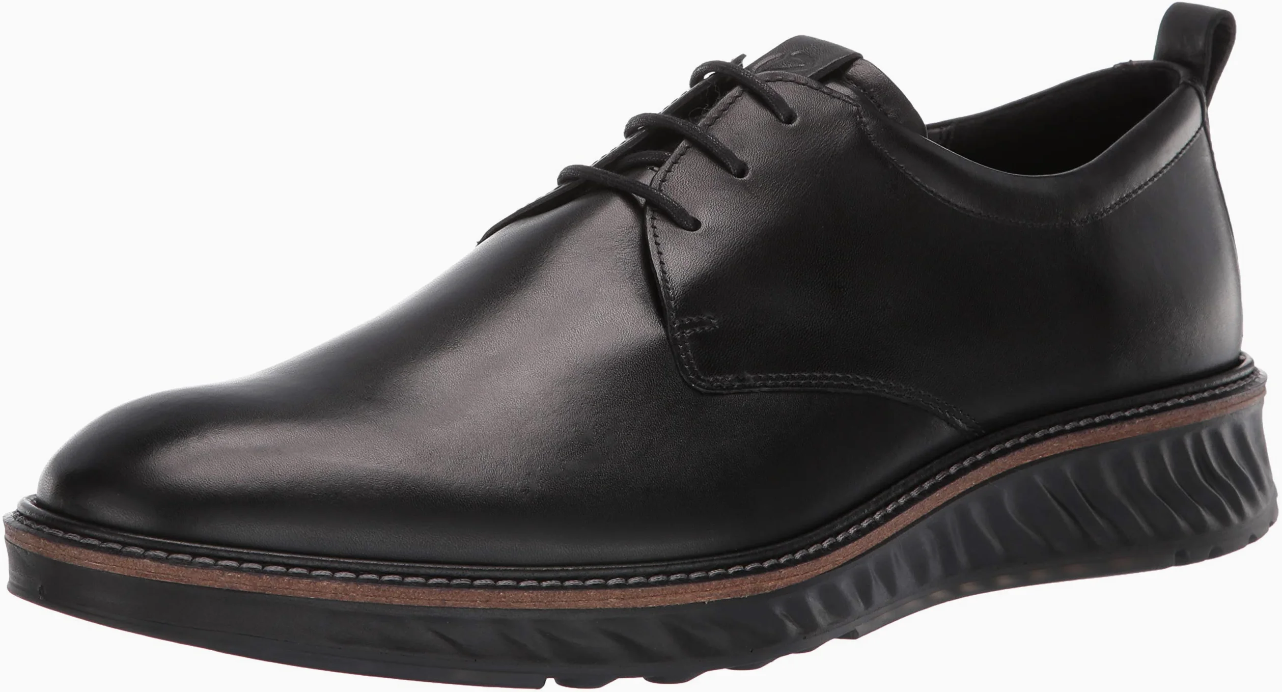 Ecco St.1 Hybrid BotasHombre