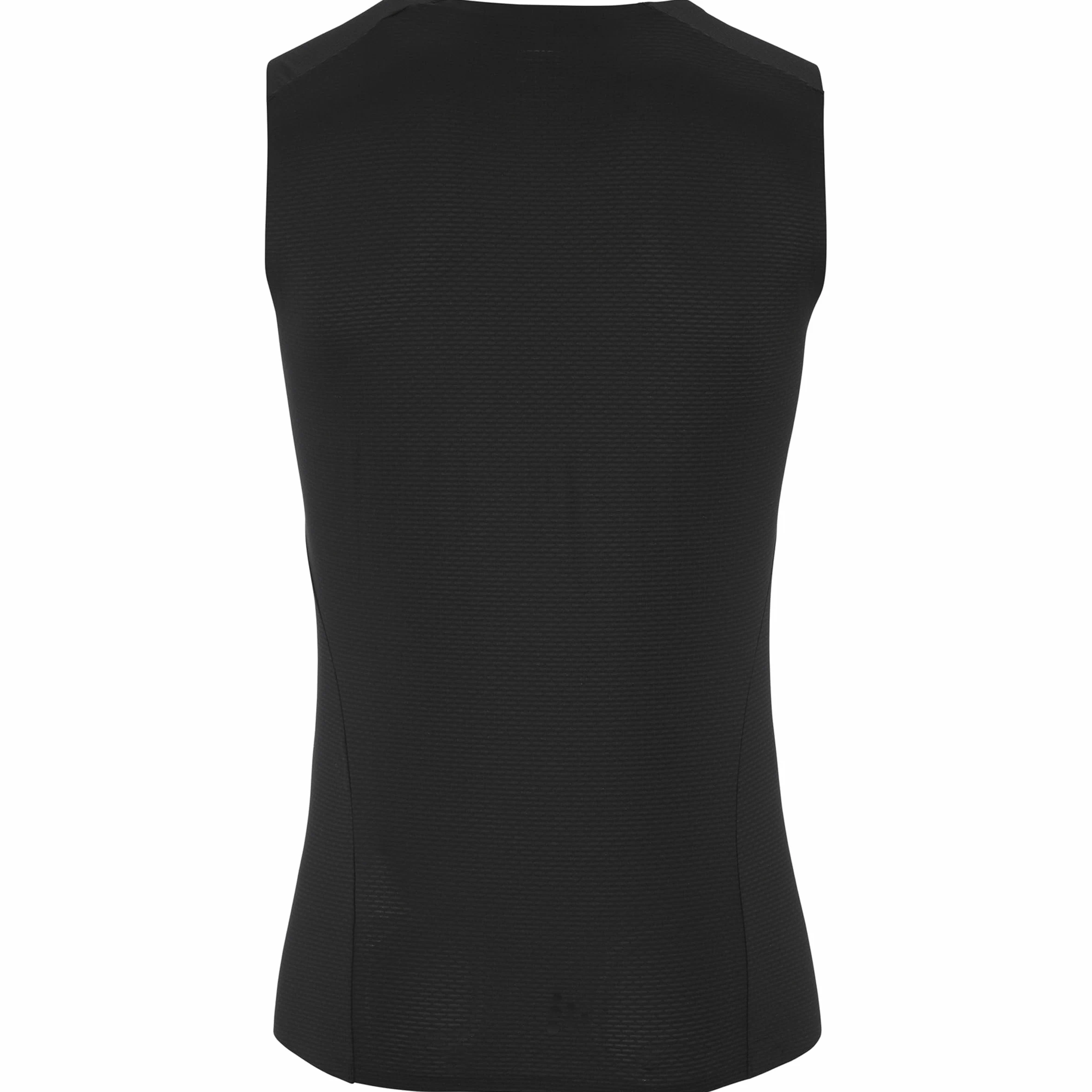 Craft Pro Dry Nanoweight SL - Camiseta de tirantes para hombre