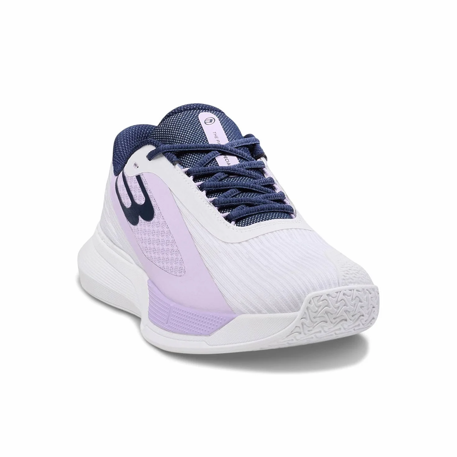 Bullpadel Wonder Mujer Dd05012000