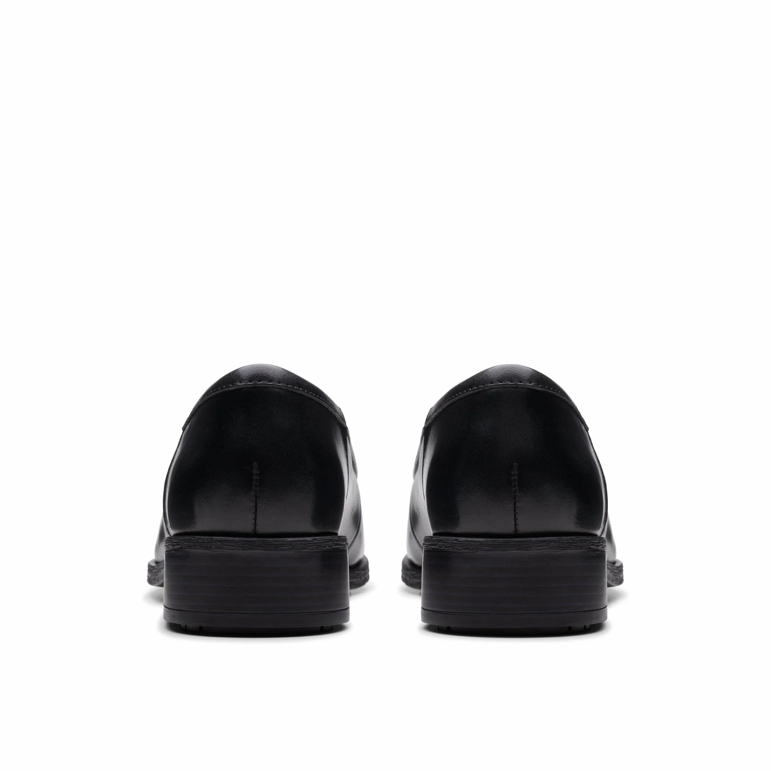 Clarks 261787034 MocasínMujer