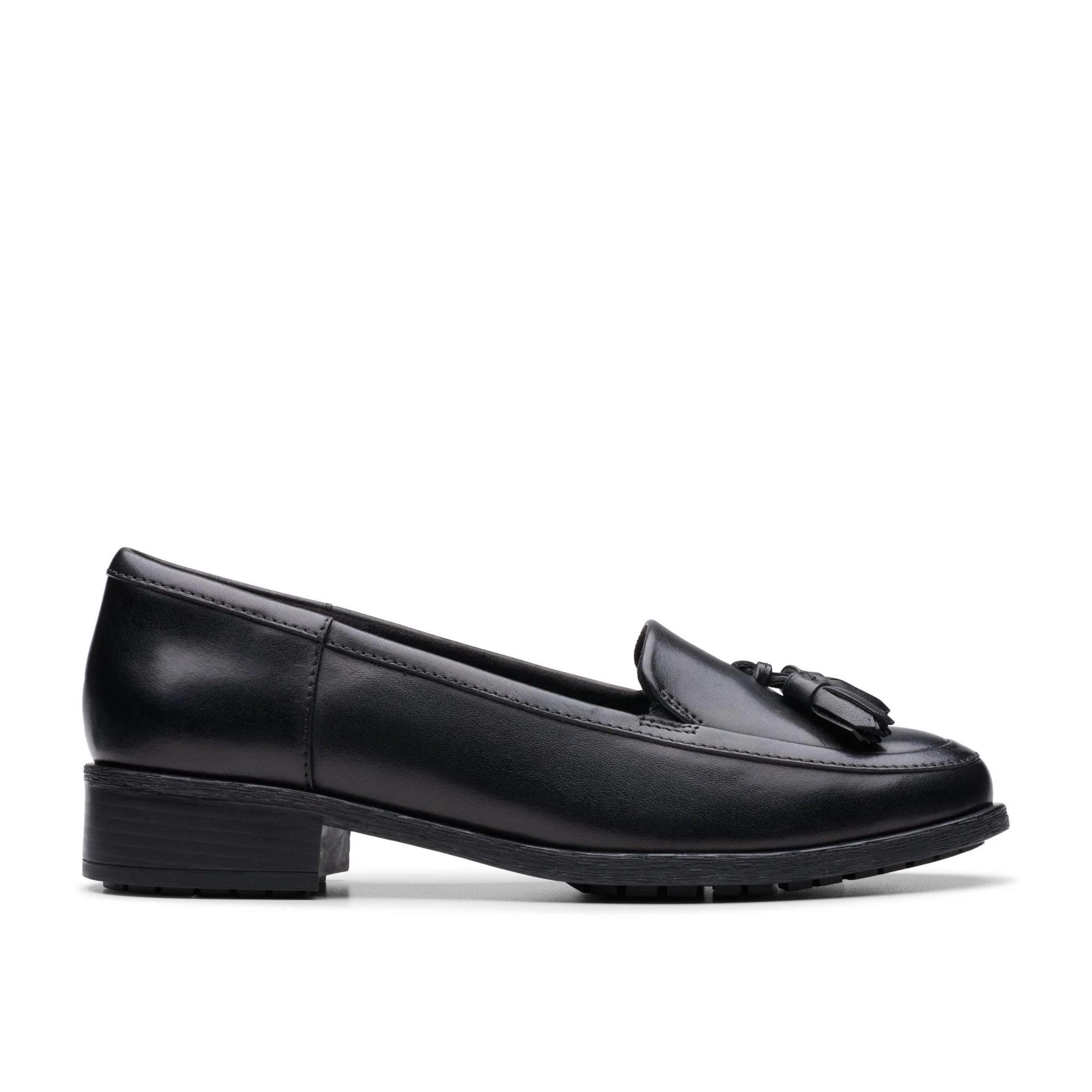 Clarks 261787034 MocasínMujer