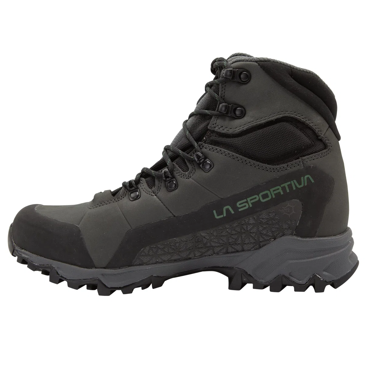 La Sportiva 44k Zapatos para senderismoHombre