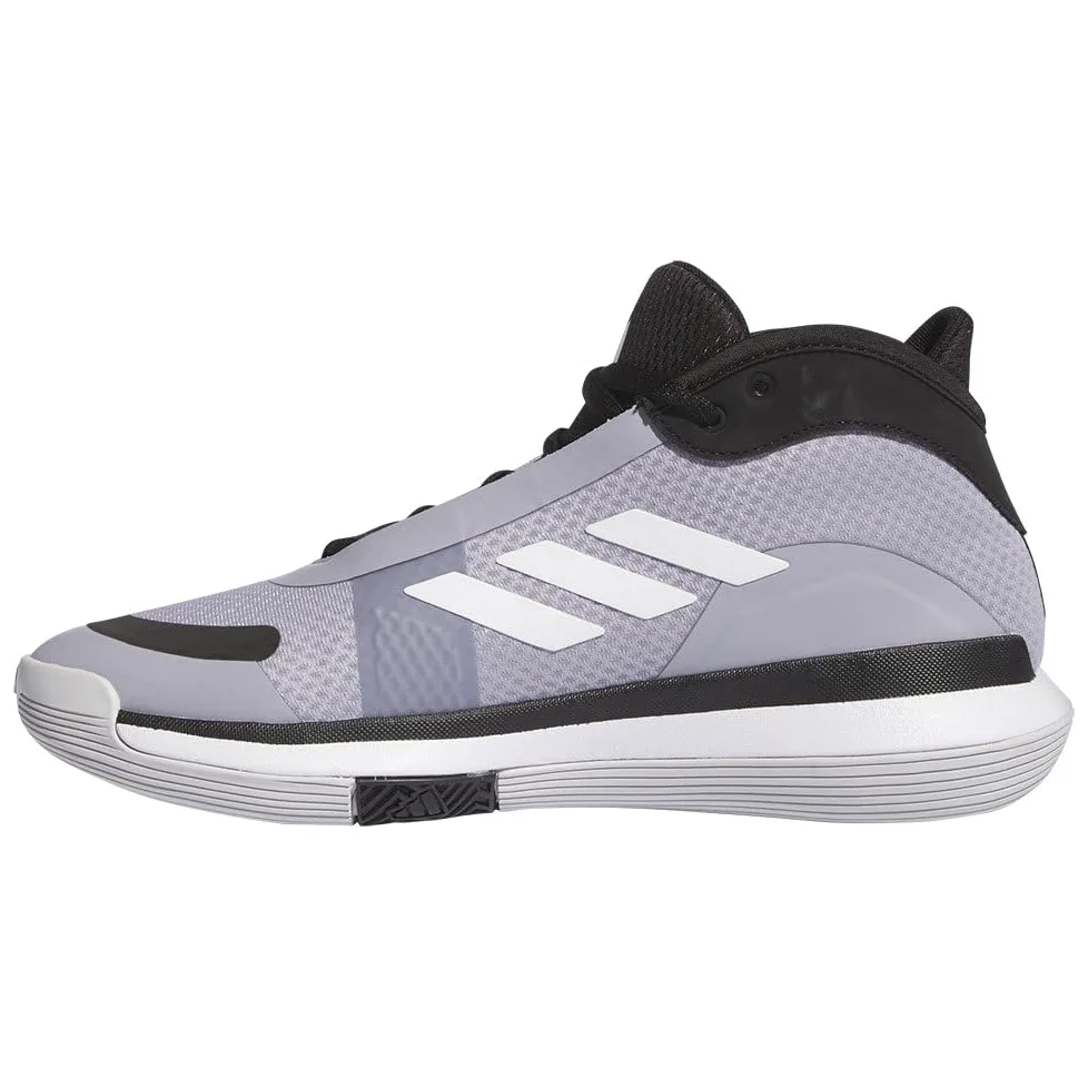 Adidas Bounce Legends Low Trainers Zapatillas de baloncestoUnisex Adulto
