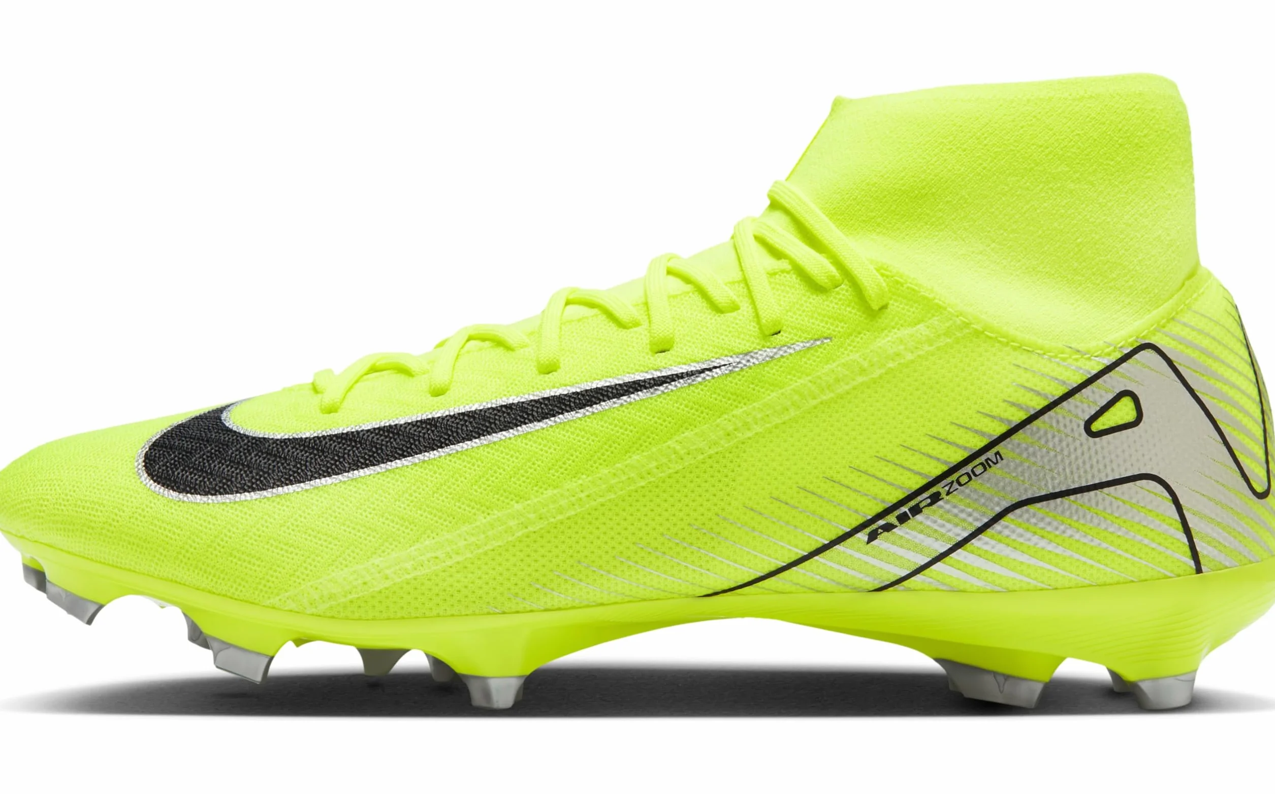 Nike Mercurial Superfly 10 Academy Sneaker