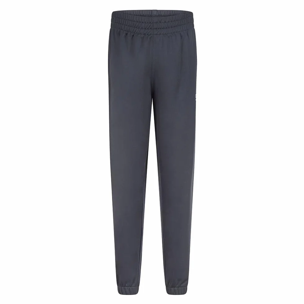 NIKE NKN NSW Lifestyle Essentials