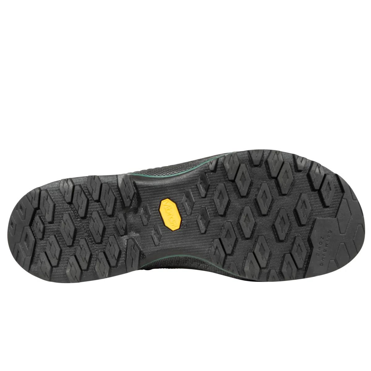 La Sportiva Tx4 EVO St Zapatos para senderismoHombre