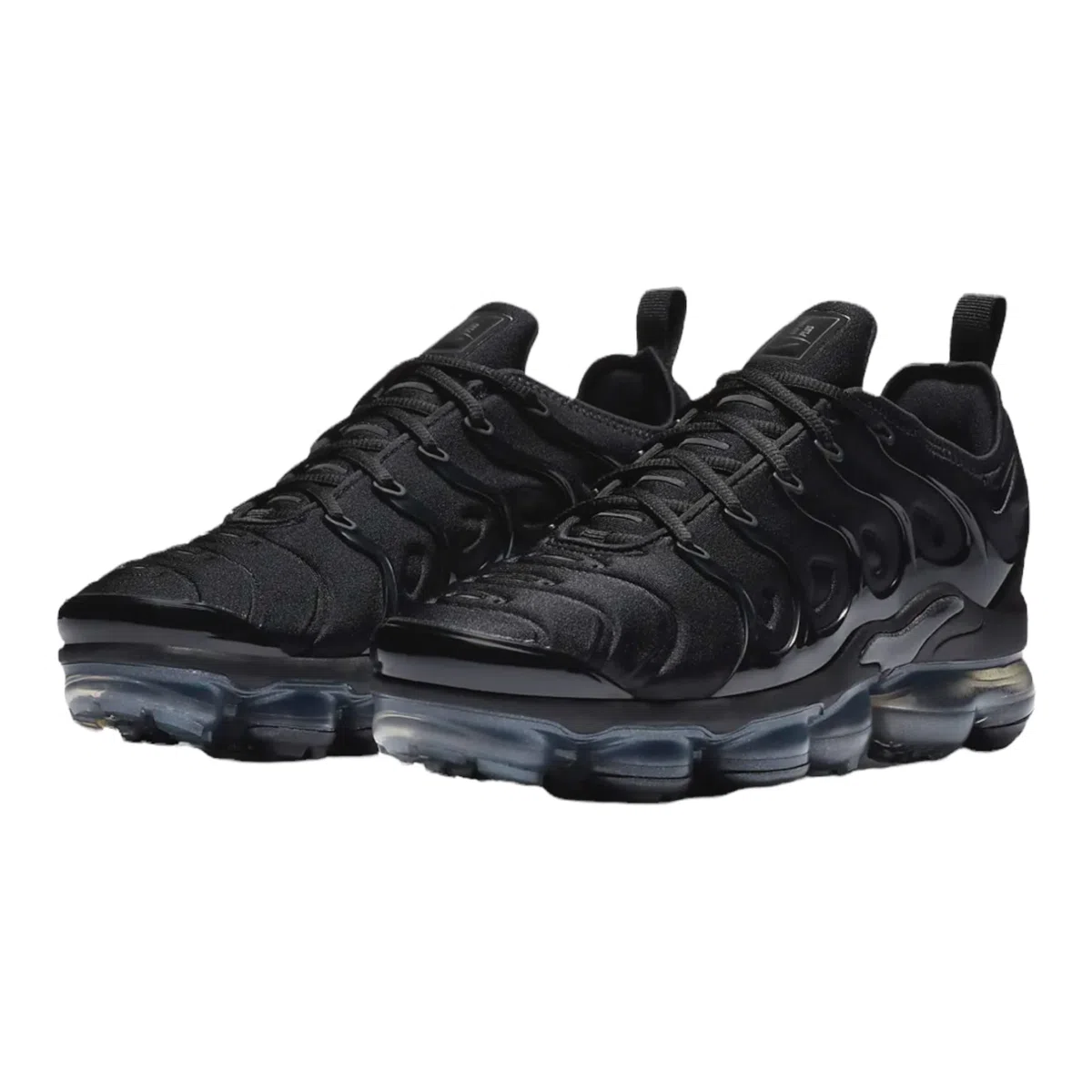 NIKE MD Runner (PSV) Zapatillas de runningNiñas