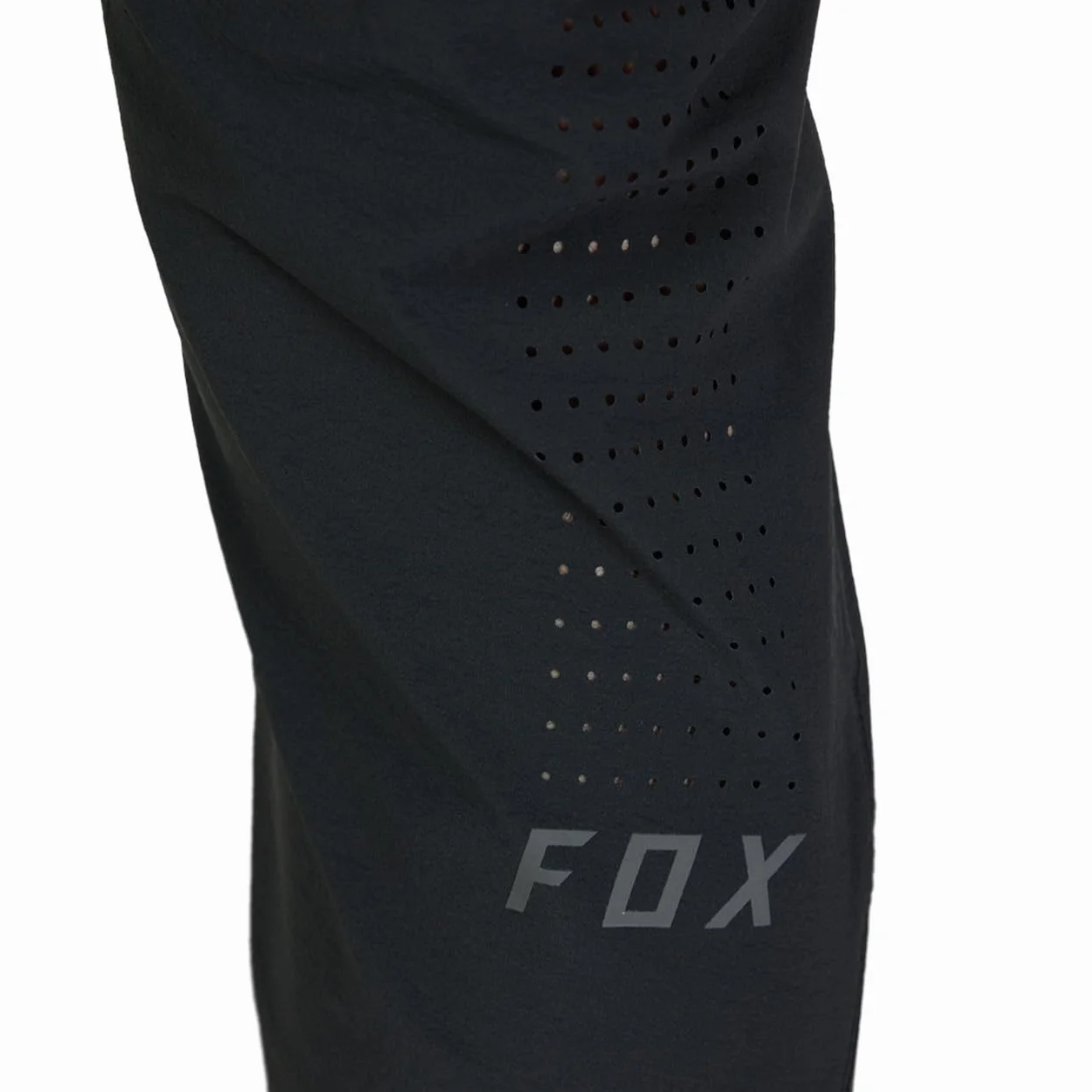 Fox Racing Flexair Pant Men's