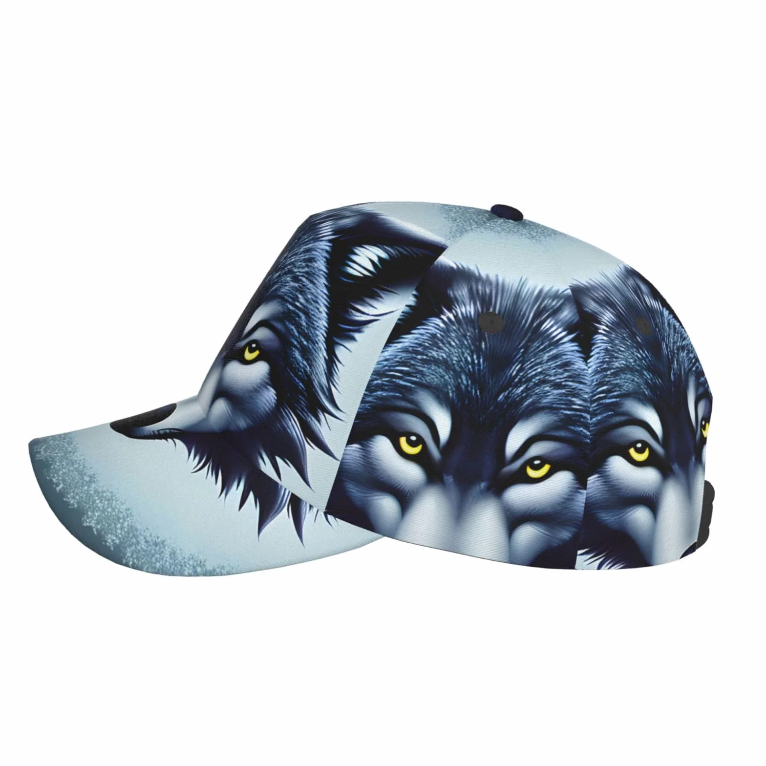 Gorra de béisbol étnica tribal africana ajustable para actividades al aire libre