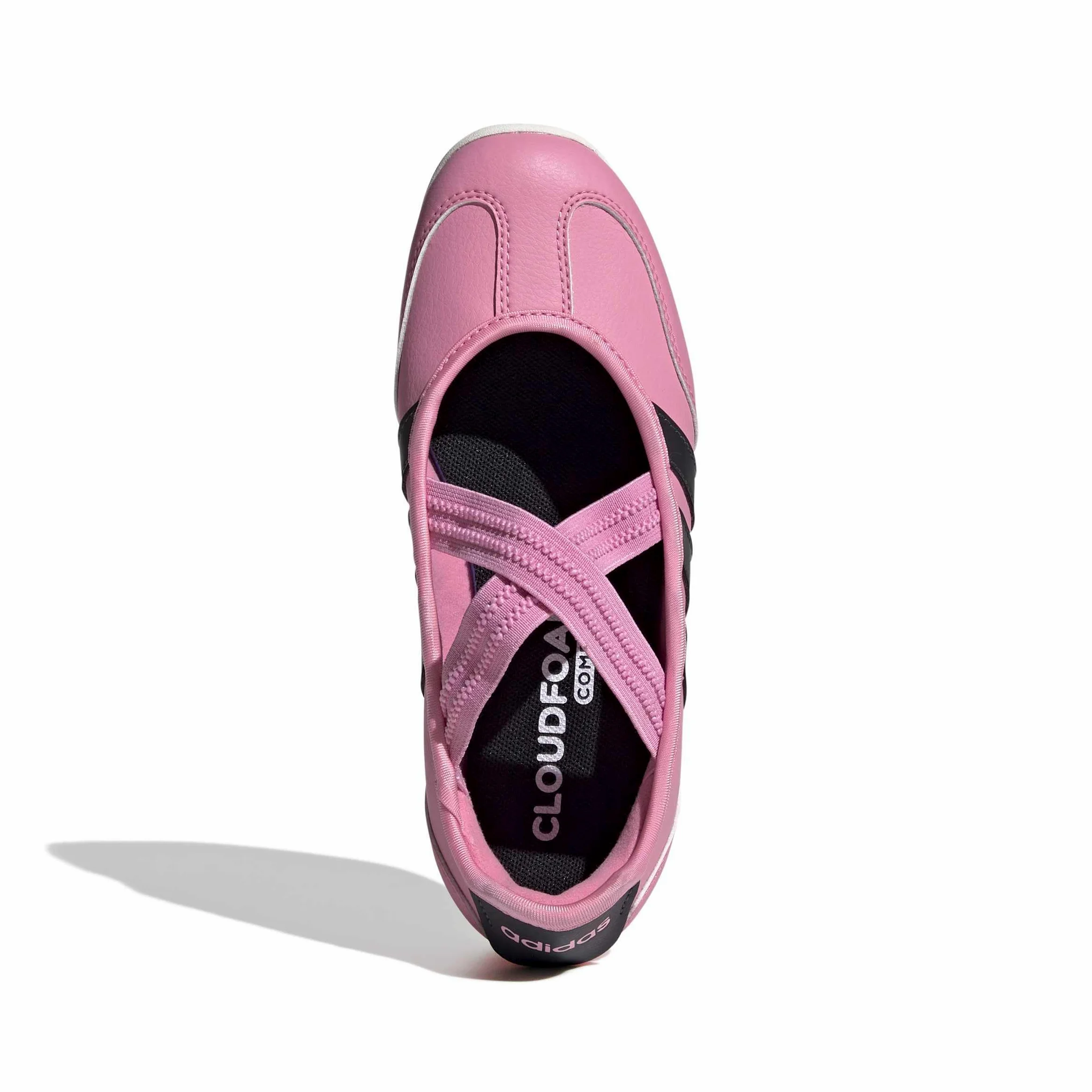 adidas Barreda Mary Jane Shoes Junior ZapatosUnisex niños