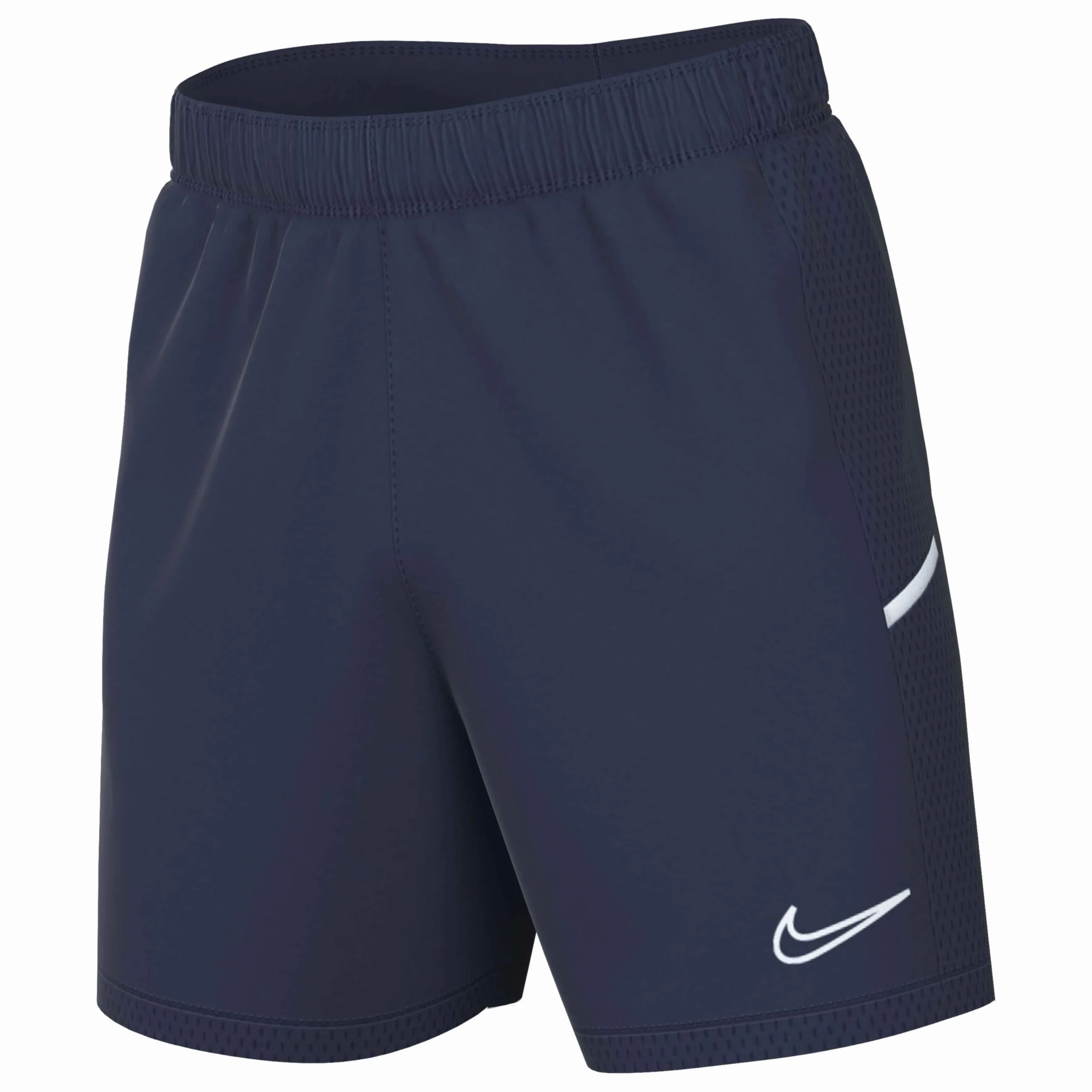NIKE M Nk DF Acd25 Short K - Shorts Hombre