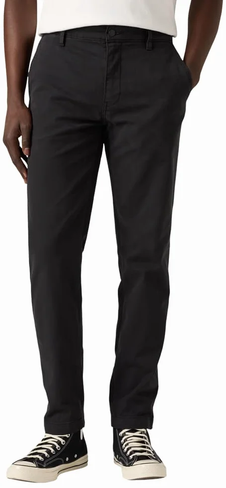 Levi'S XX Chino Standard II Pantalones Hombre