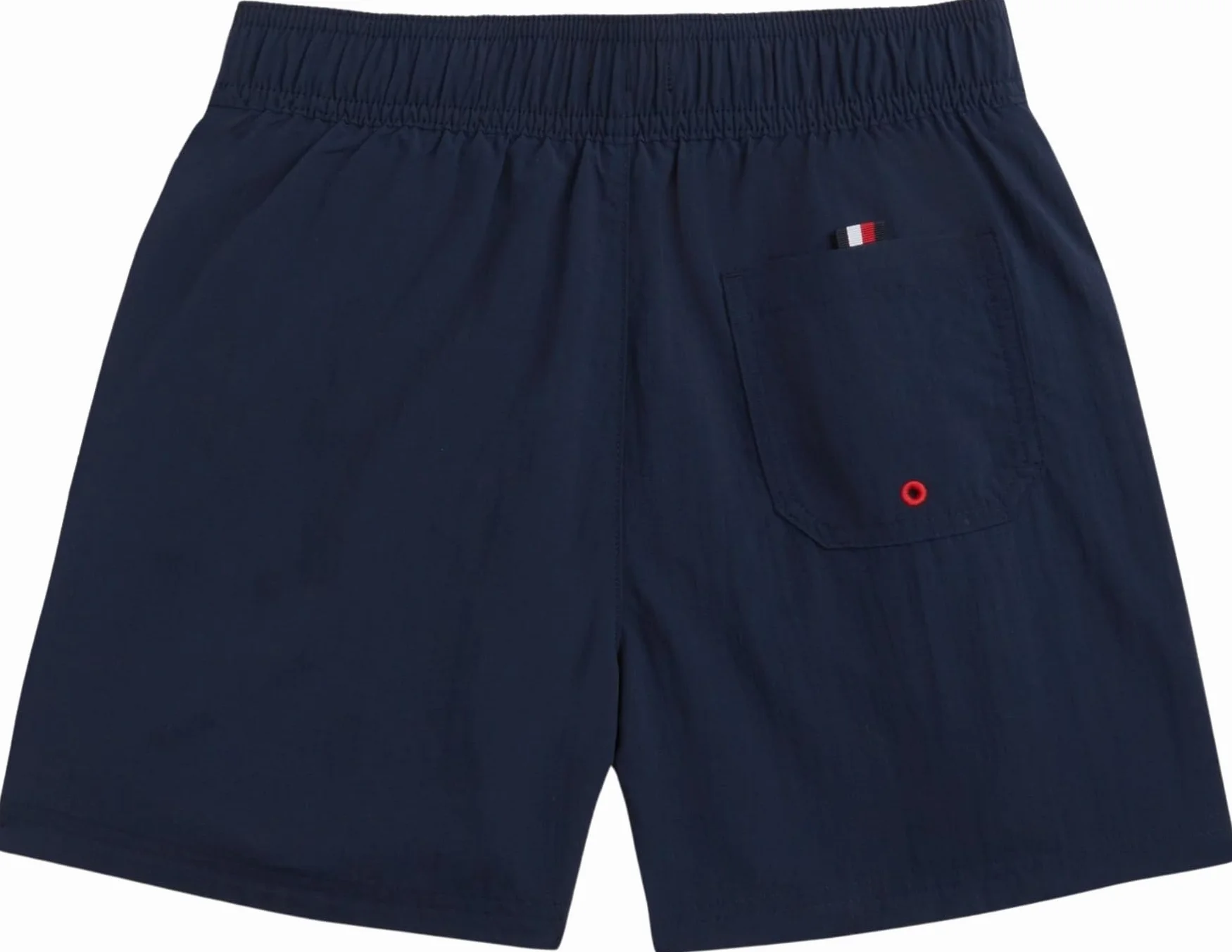 Tommy Hilfiger Traje de baño para Niños