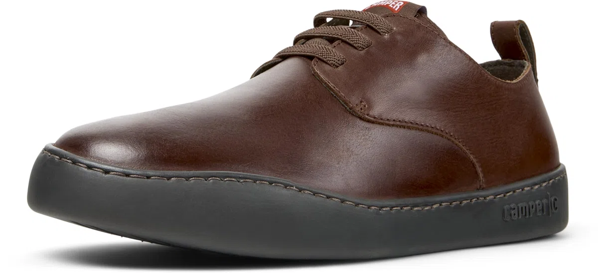 Camper Peu Touring K100977 ZapatillasHombre