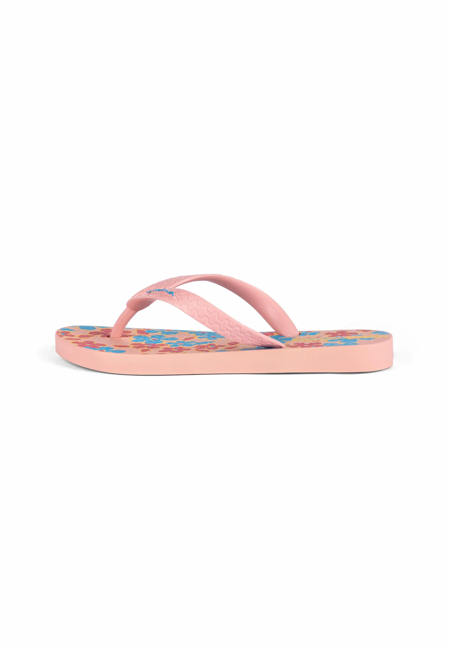 Ipanema Ipanema Temas Xv Kids Flip-FlopNiñas