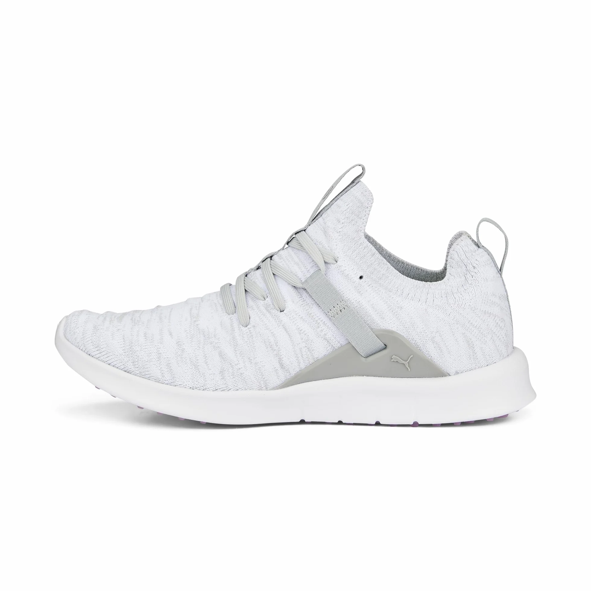 PUMA Laguna Fusion Knit Zapatos de golfMujer