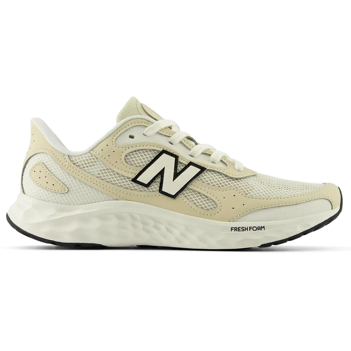 New-balance