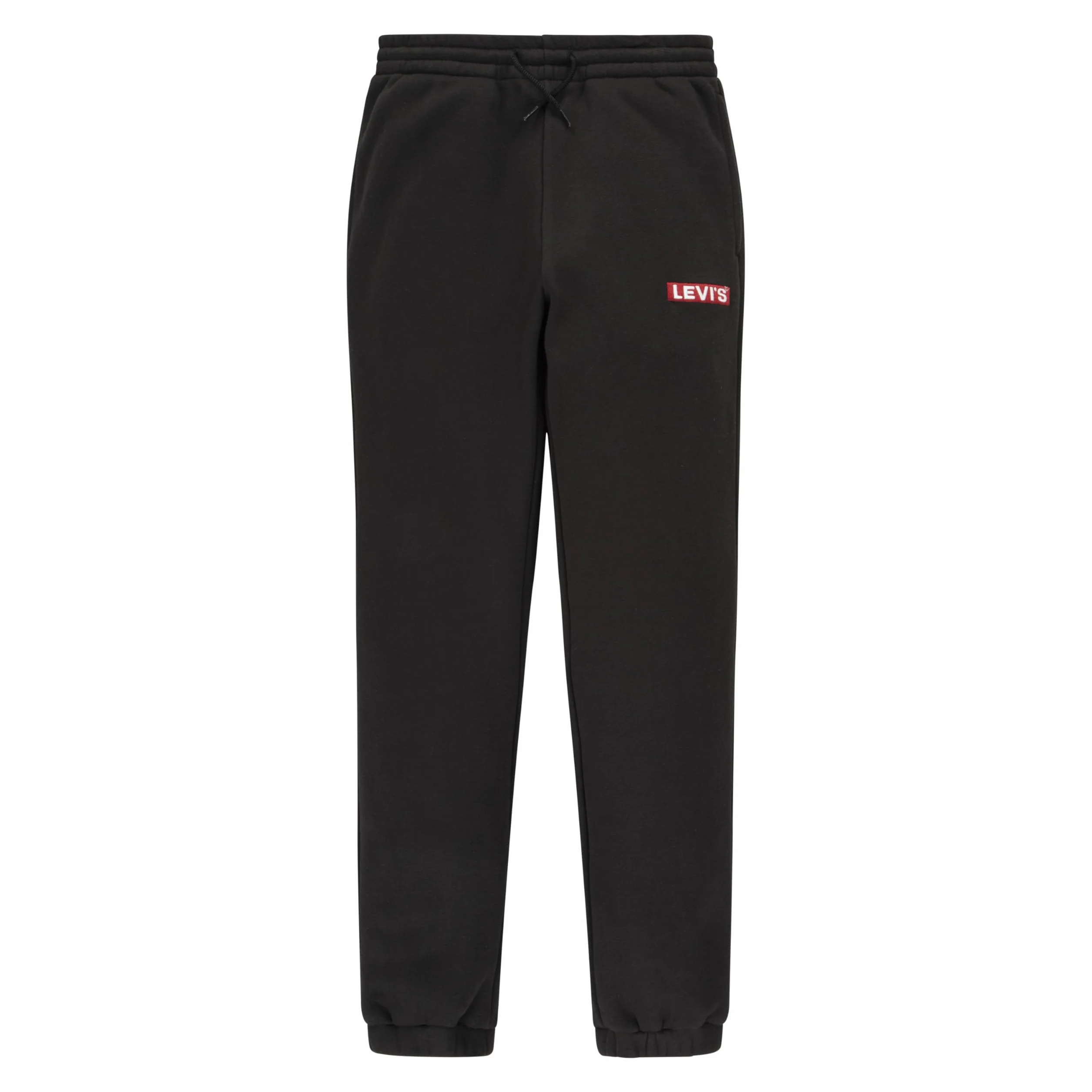 Levi'S Jogger Niños LVN Boxtab