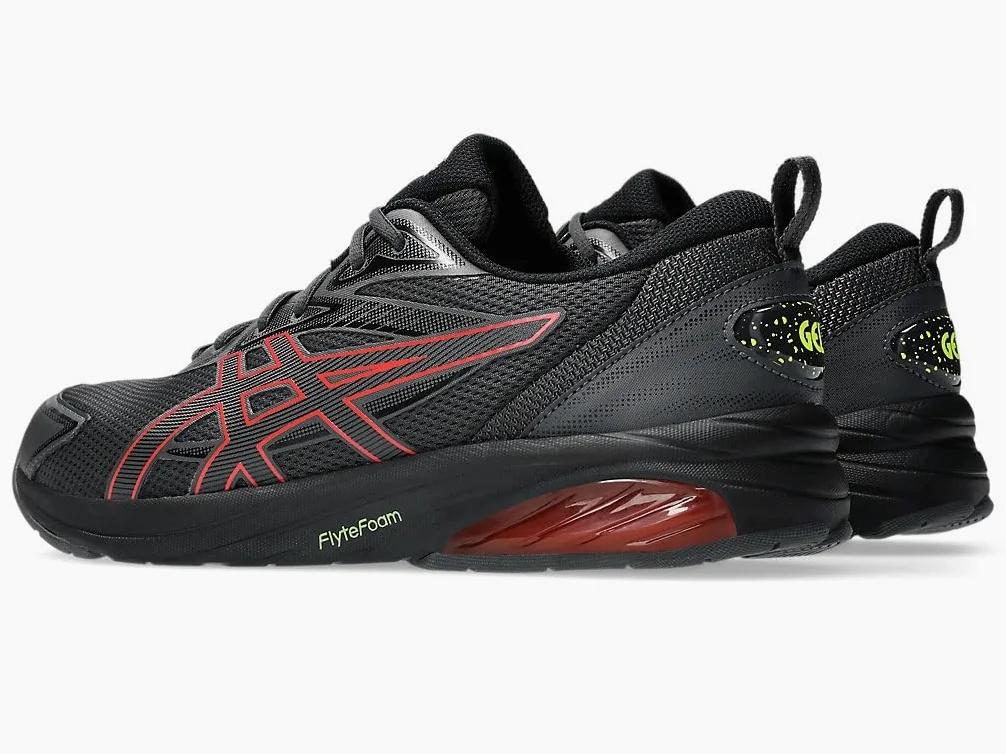 ASICS Gel Quantum Kei 1203A601001, Deportivas