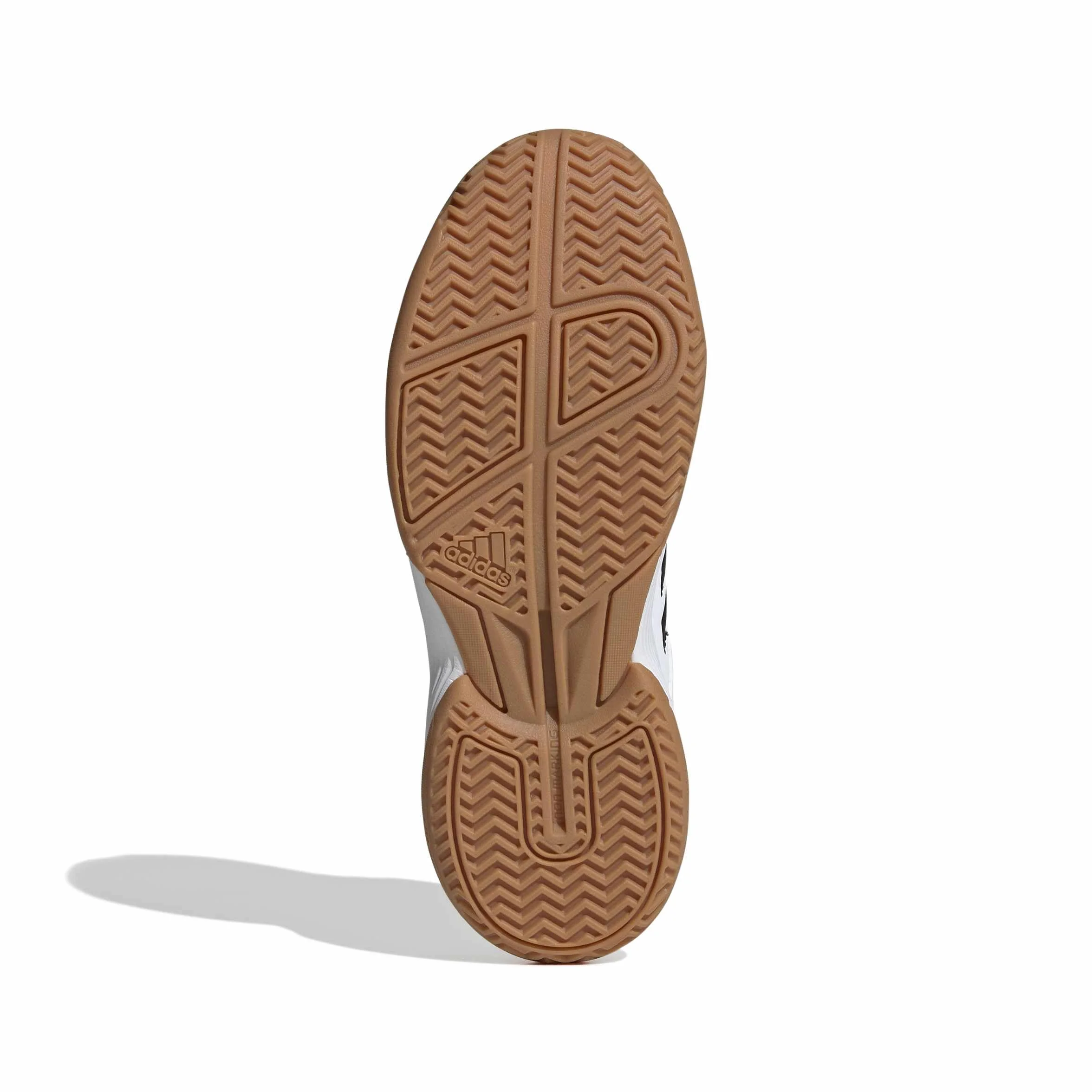 adidas Mujer Speedcourt W Zapatillas de deporte