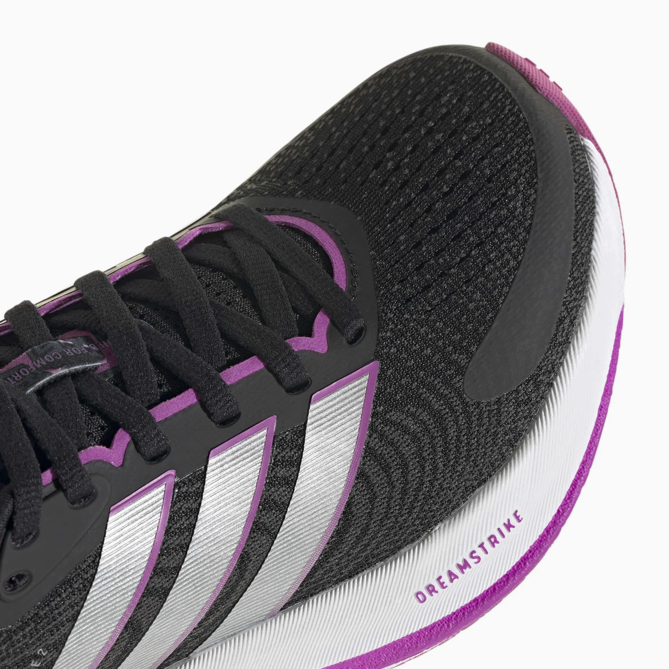 adidas adidas Minecraft Supernova Ease 2 Junior Running ZAPATOSUnisex niños