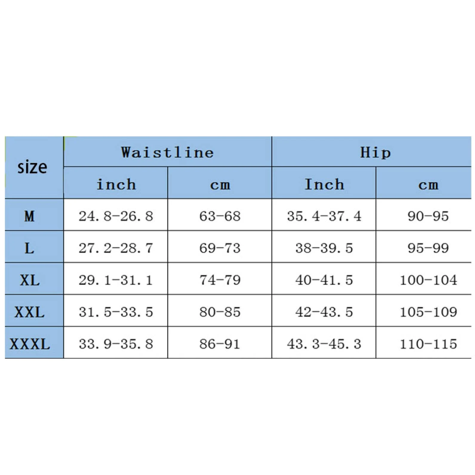 Bragas adelgazantes para Mujer, Ropa Moldeadora de Cintura Alta, Control de Barriga, Moldeador de Cuerpo, Pantalones Cortos, Bragas de Entrenamiento