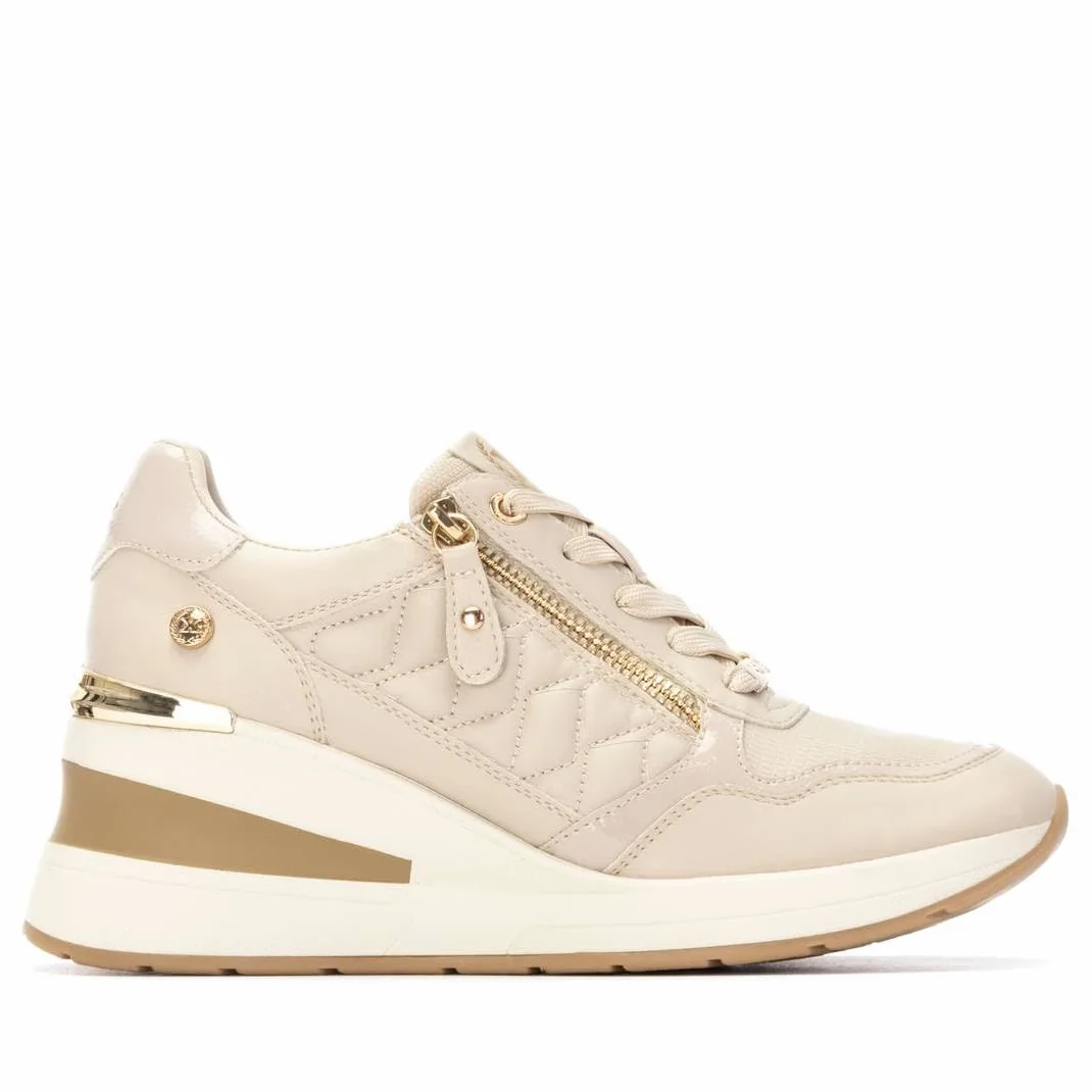 XTI 14438001 ZapatosMujer